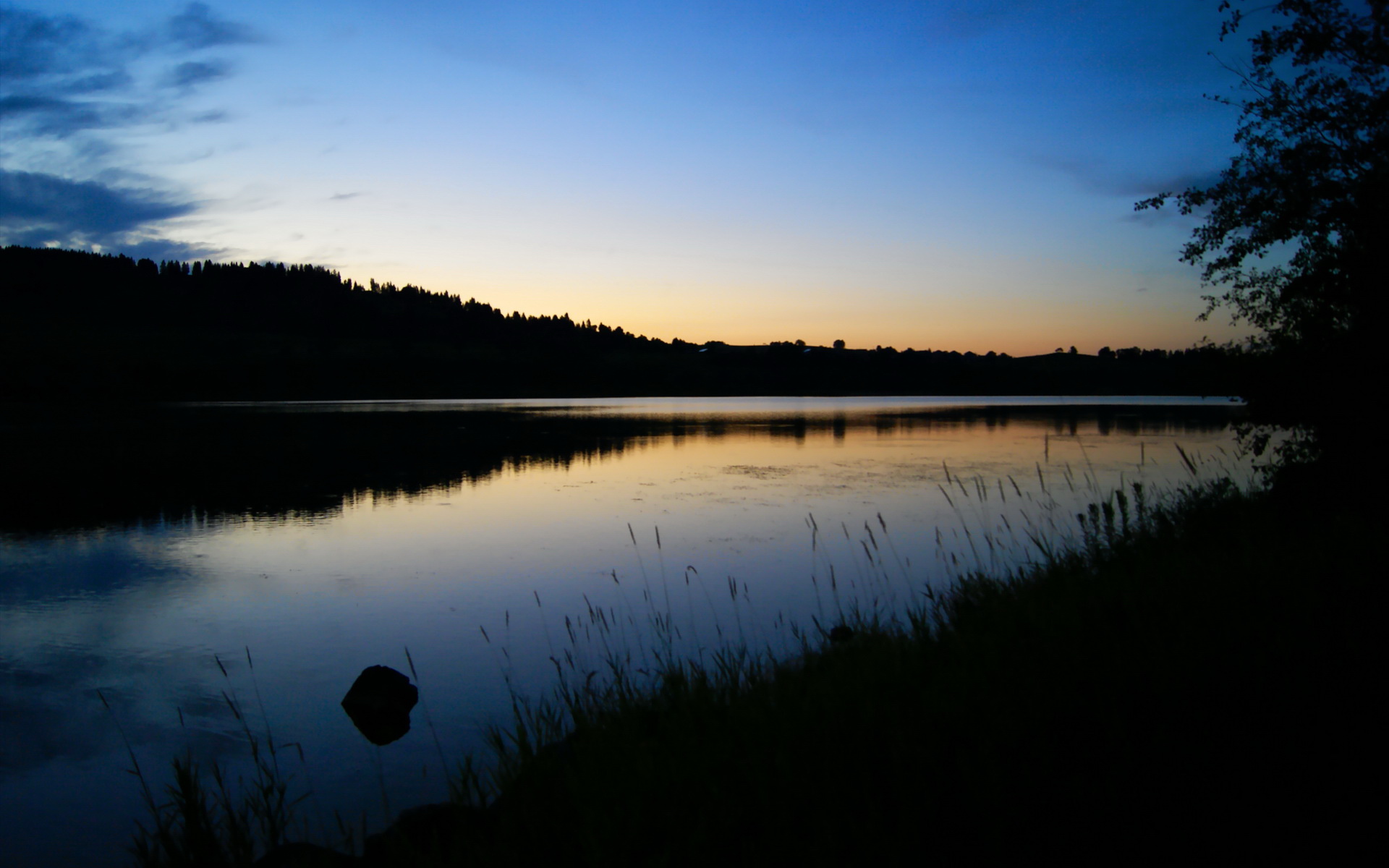 雄鹿制霸山西队,乔治在欧冠半决赛接管比赛,跨越赛场的王者时刻