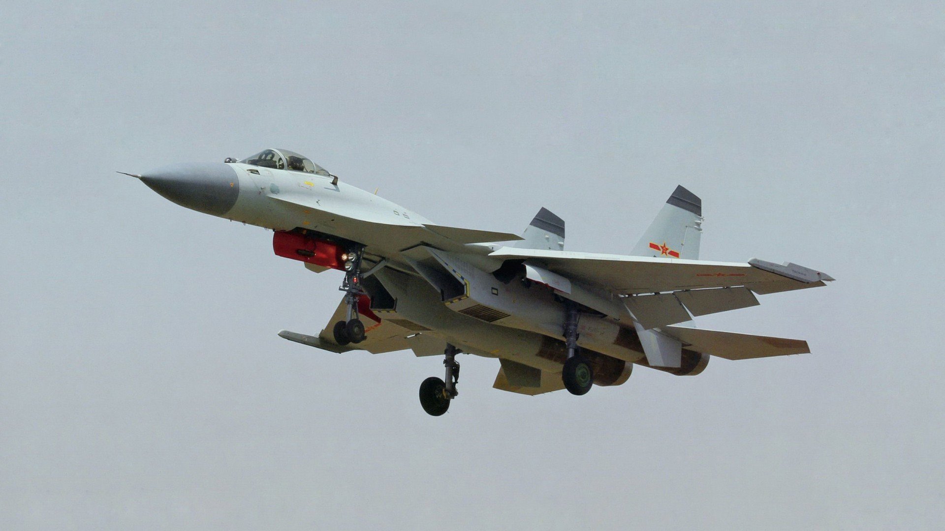 跨越文化的篮球对话,拉文在湖人对阵广东队的表演中展现巨星价值