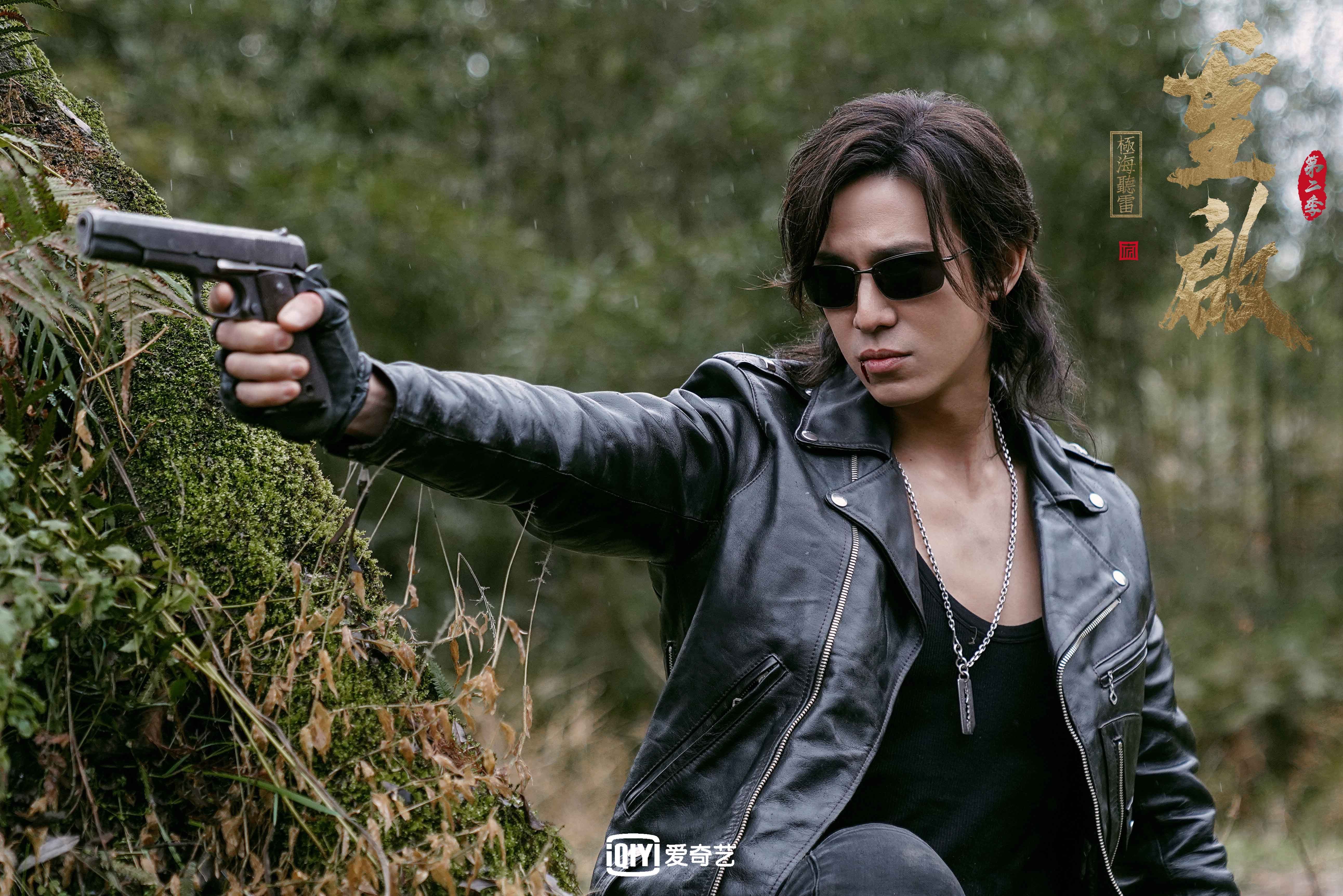 若日尼奥的指挥艺术，尤文图斯如何用战术智慧横扫多特蒙德