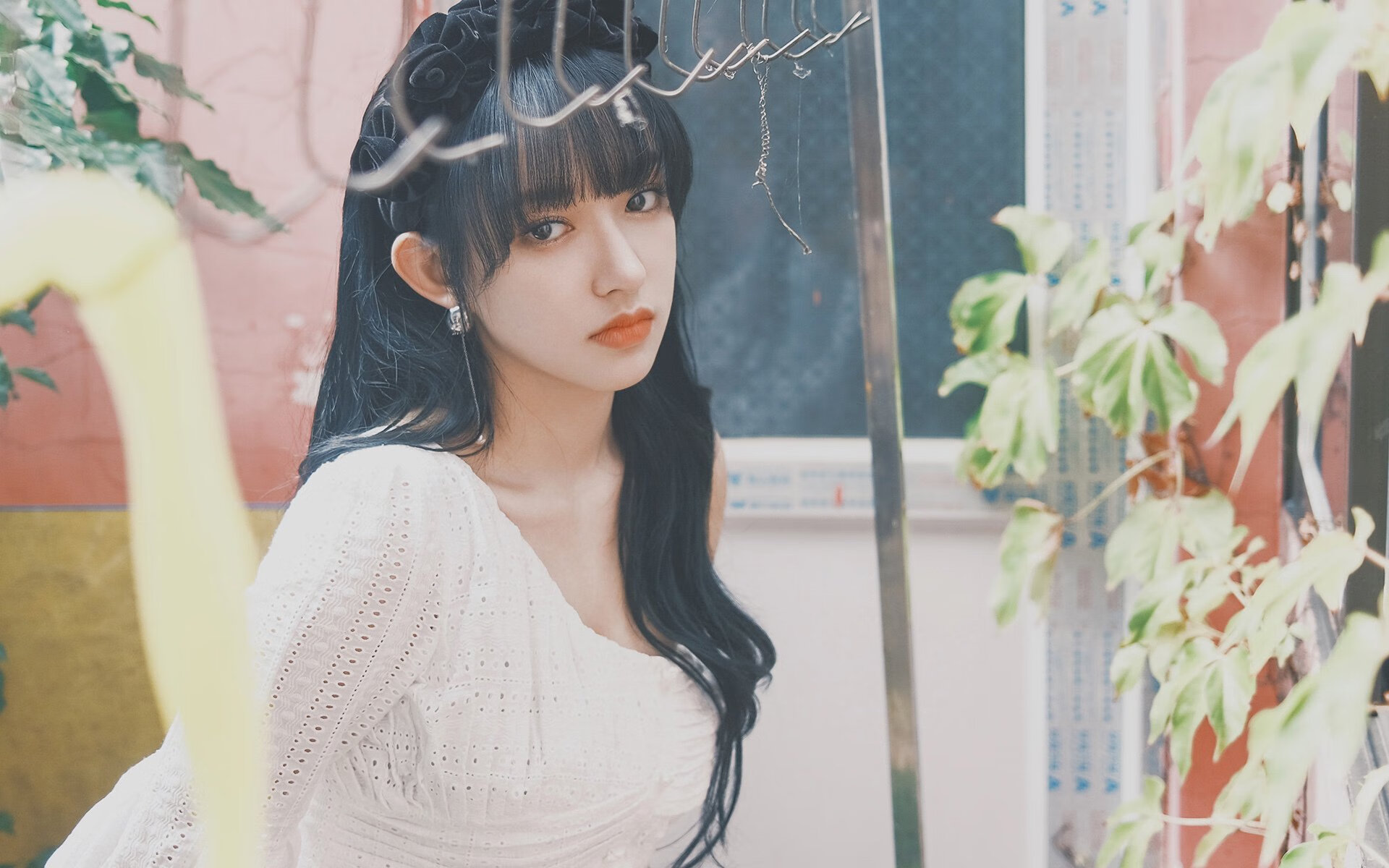 世界排名争夺战焦点战,魔术主场力克篮网,东部格局再起波澜