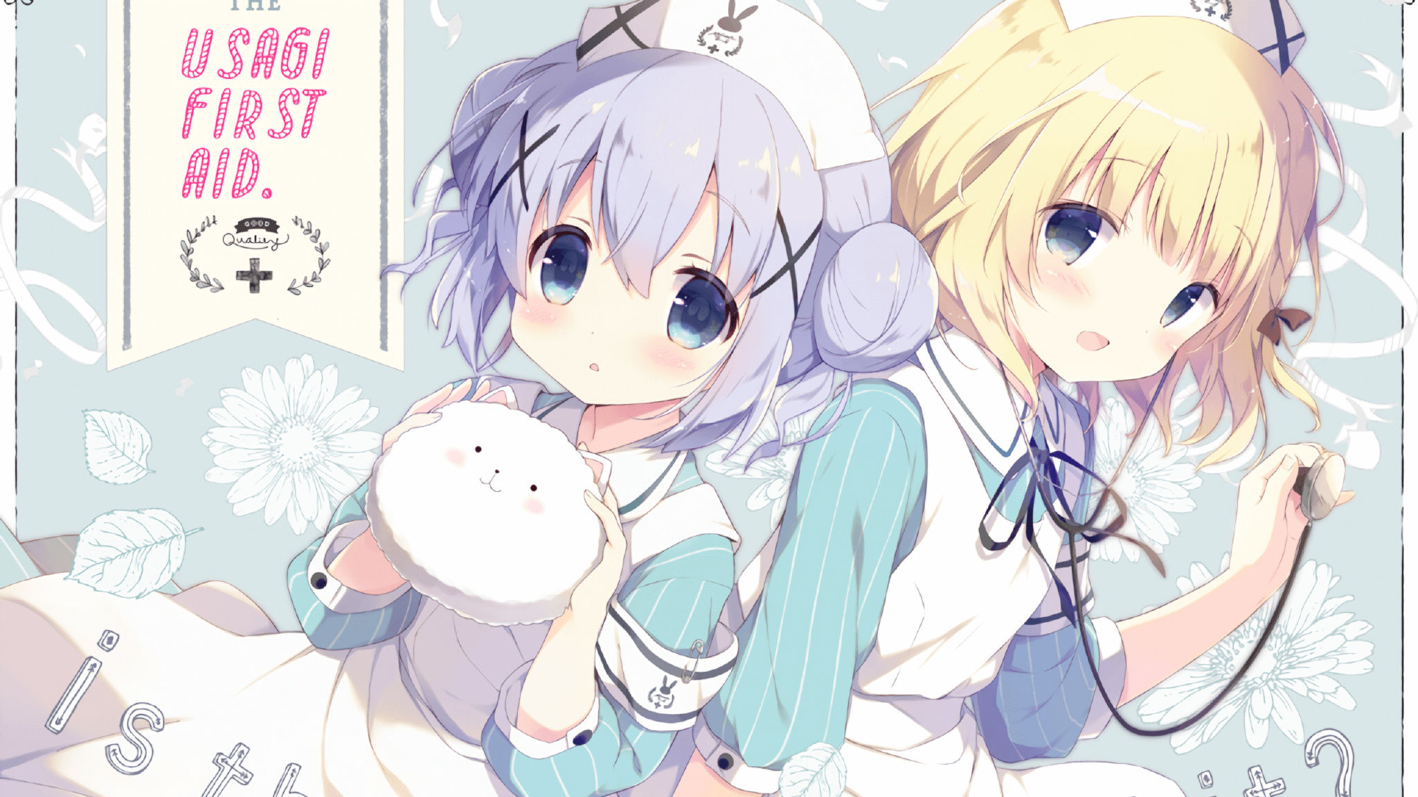 东决关键战焦点战，爵士斩落新疆队，冰与火的碰撞