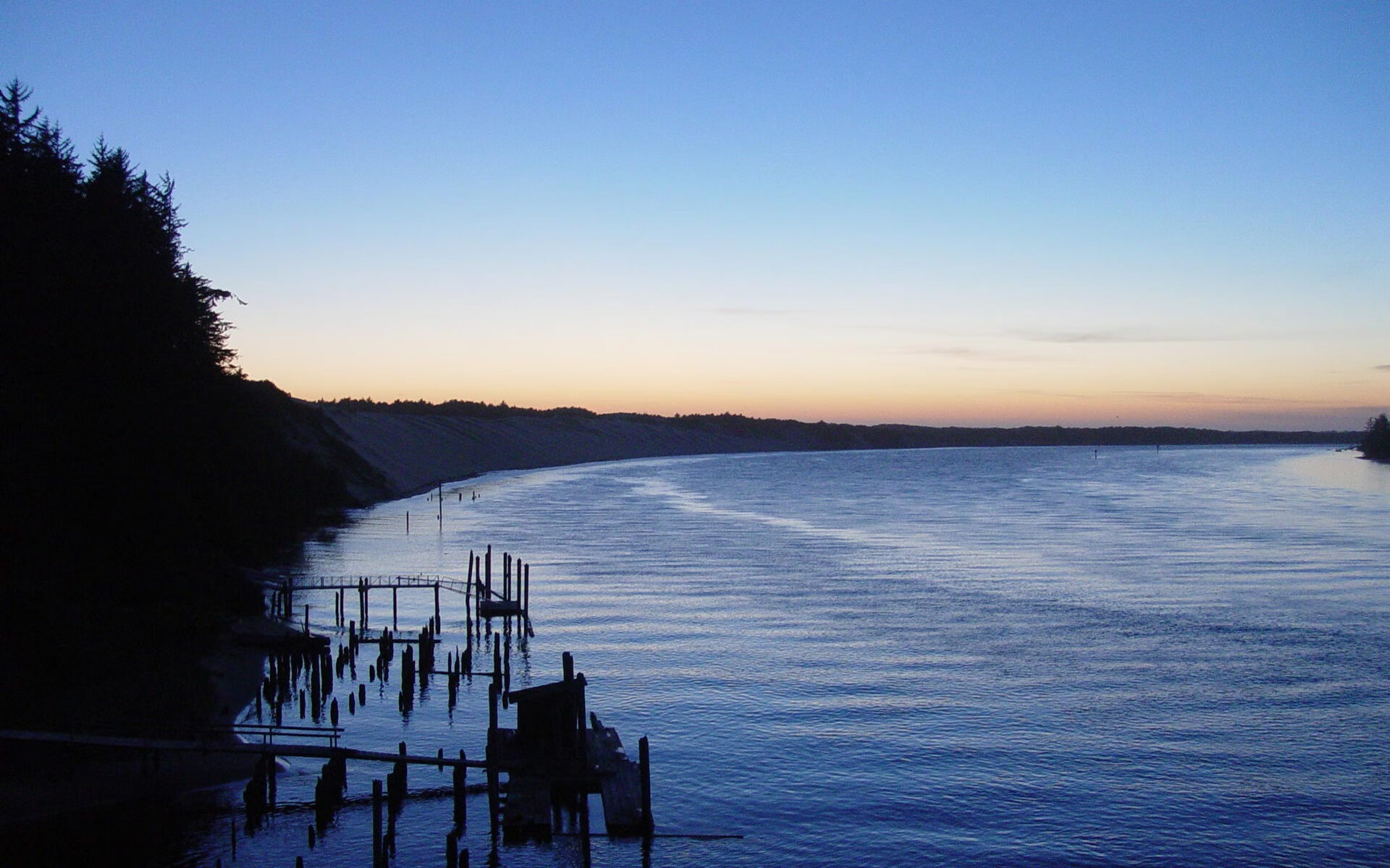 米切尔末节狂飙接管焦点战，浙江队力斩广厦锁定关键一胜