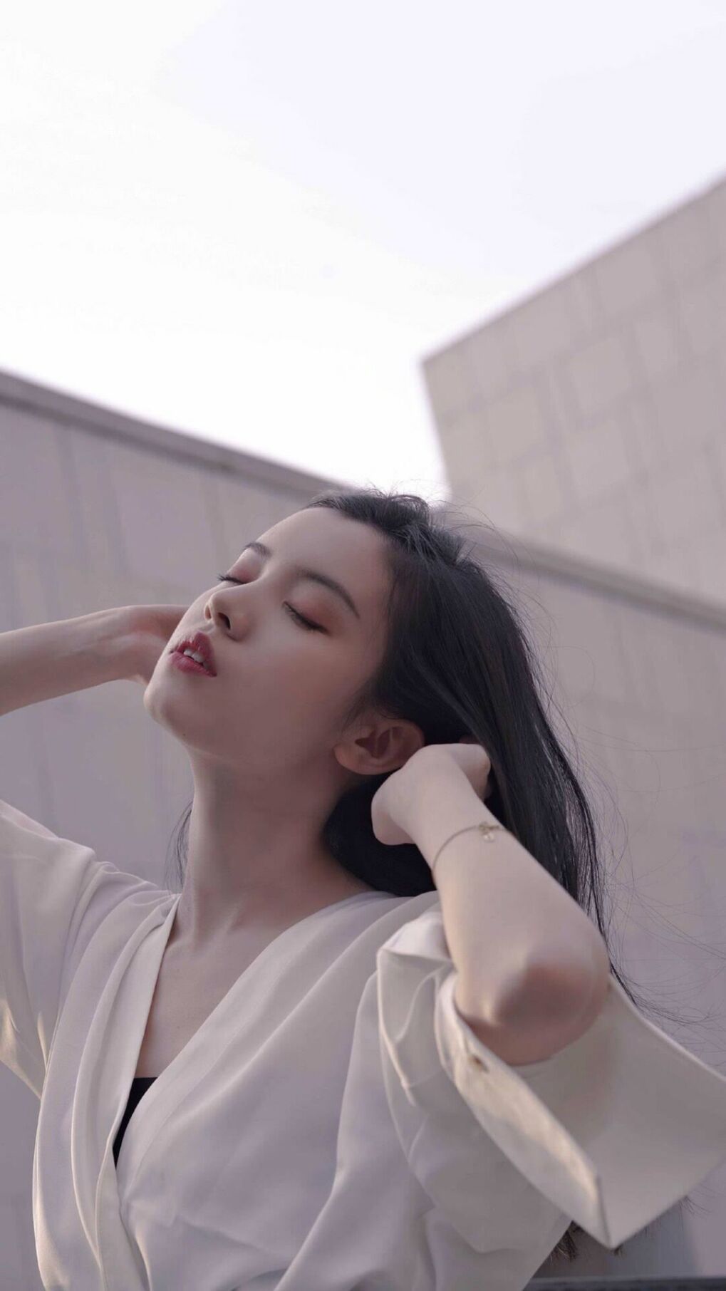 教科书般的掌控力，马克西如何点燃热火与76人的对决