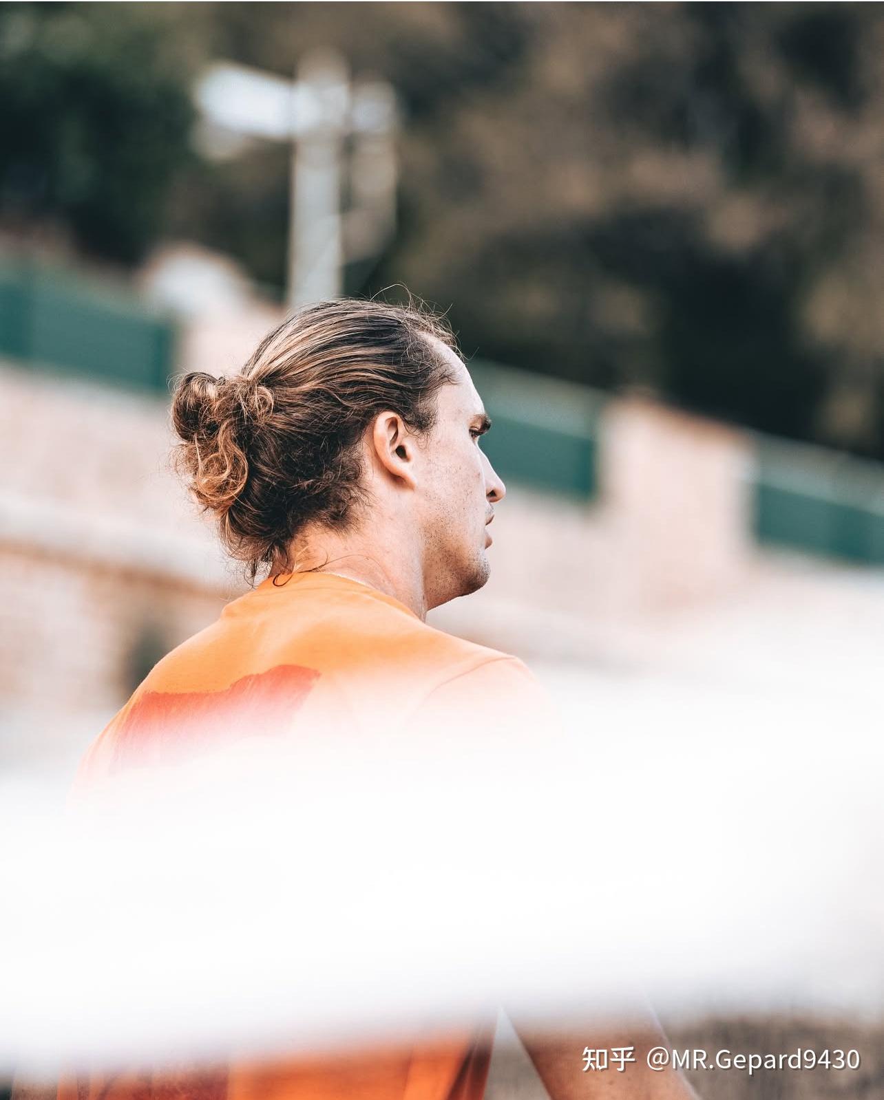 戴维斯杯碾压蒙特卡洛大师赛,兹维列夫带队取胜的简单介绍 戴维斯杯碾压蒙特卡洛大师赛,兹维列夫带队取胜的简单介绍