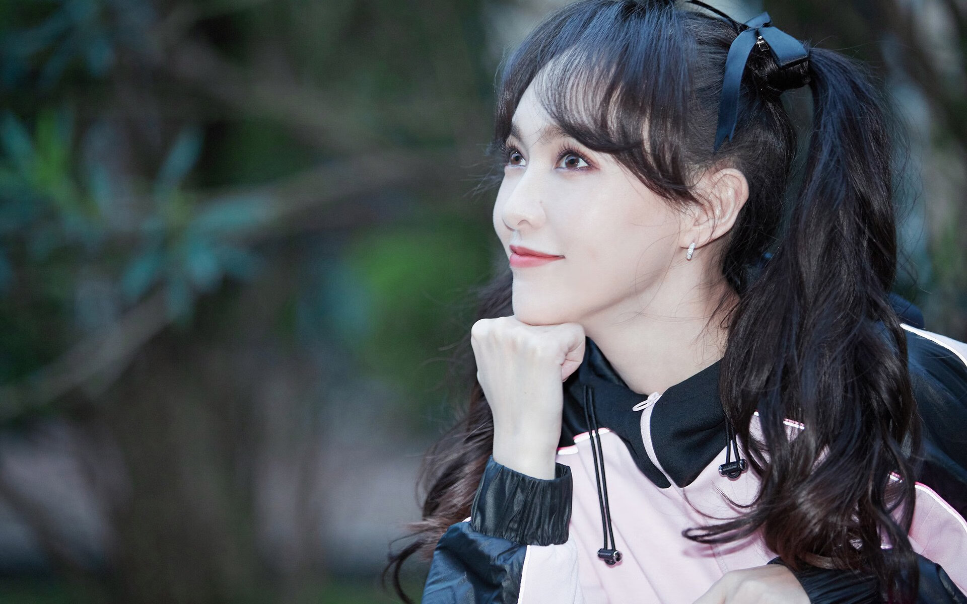 戈贝尔的钢铁长城,2026世界杯之夜,他如何定义稳定输出新维度