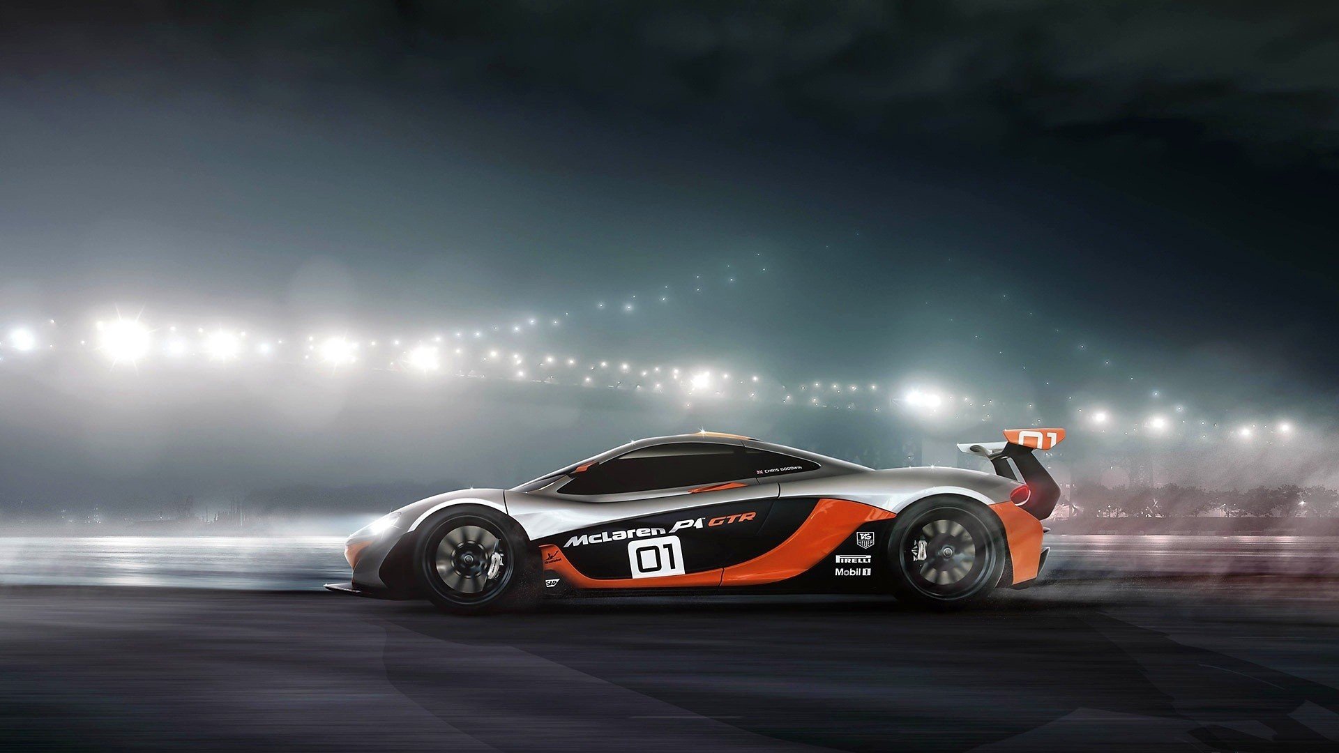 奥运周期关键战焦点战，哥伦比亚末节带走美国，改写美洲篮球格局