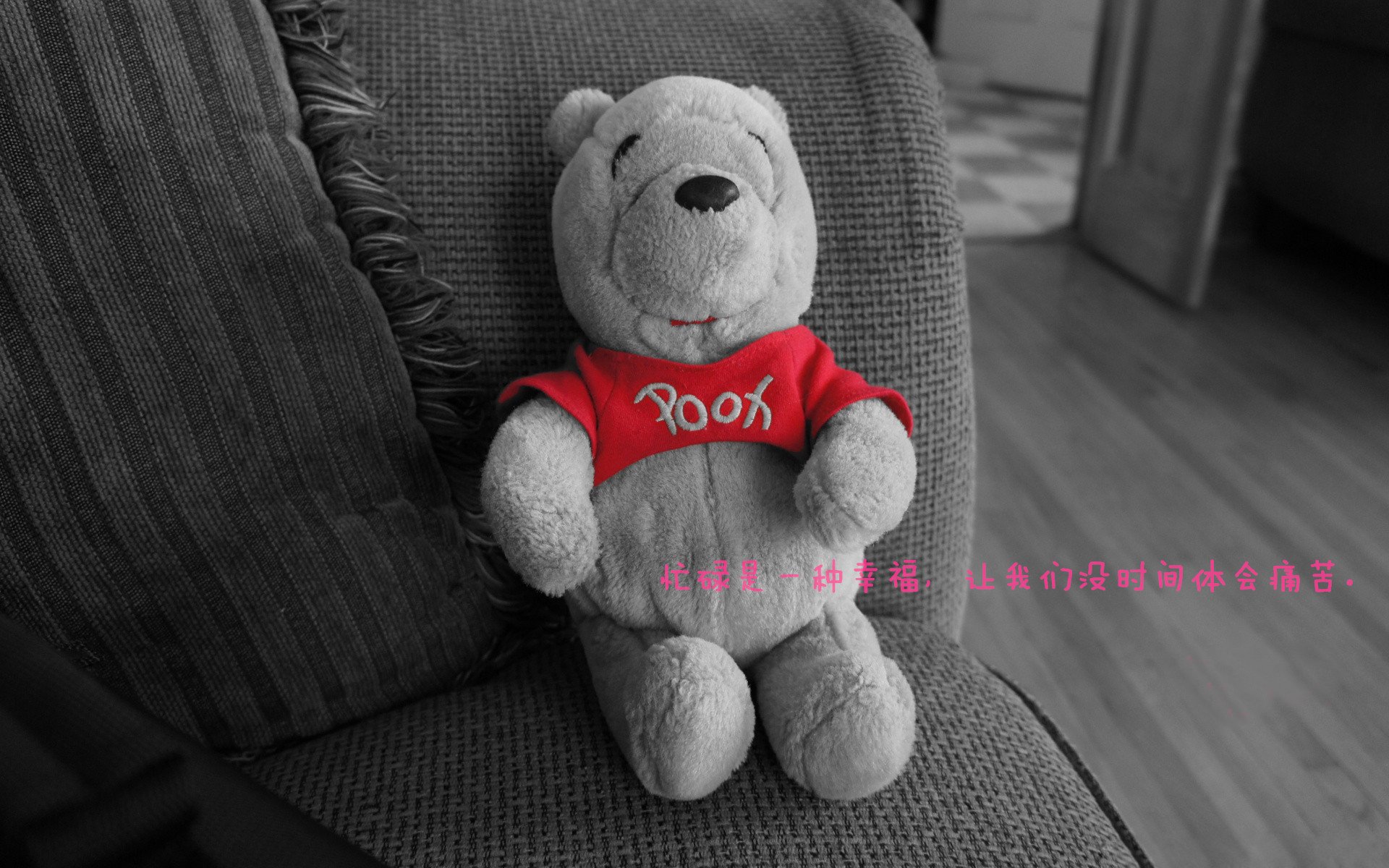 世界杯战记,美国火力压制威尔士,加克波里程碑闪耀首秀