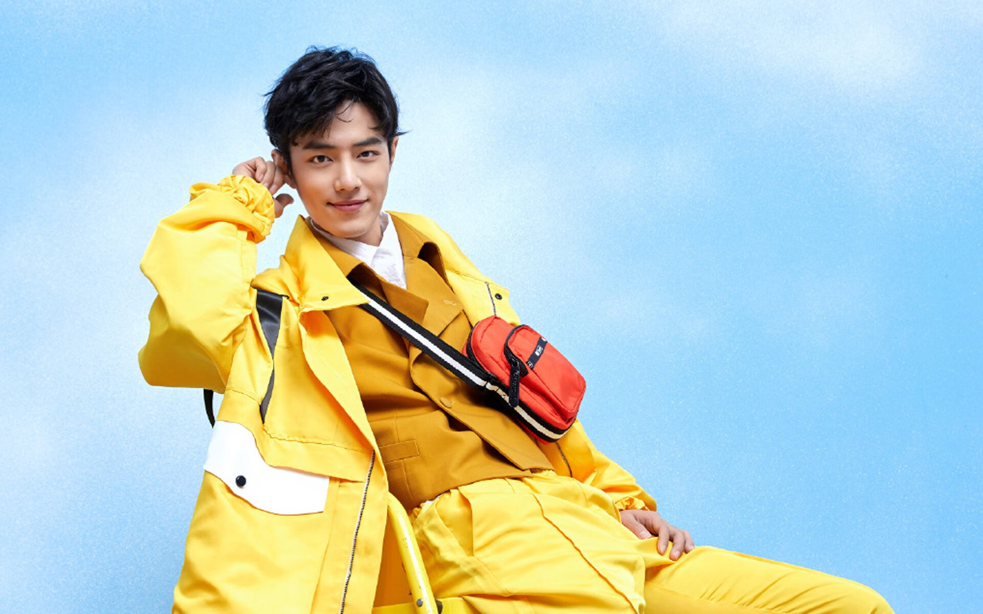 劳塔罗一锤定音，巴拉圭力克中国背后的战术博弈与未来启示