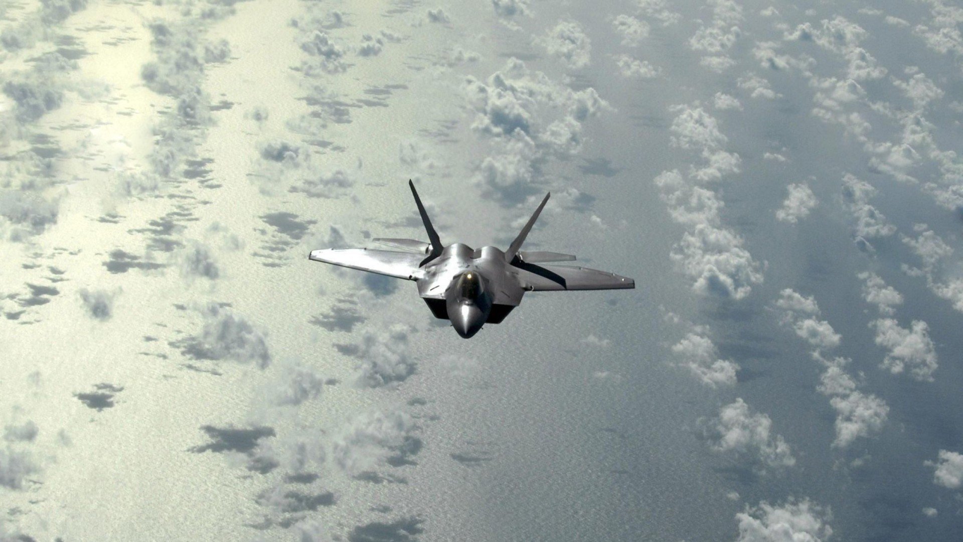 德甲新王登基之战，莱比锡红牛狂胜尤文，宣告欧洲足坛权力更迭