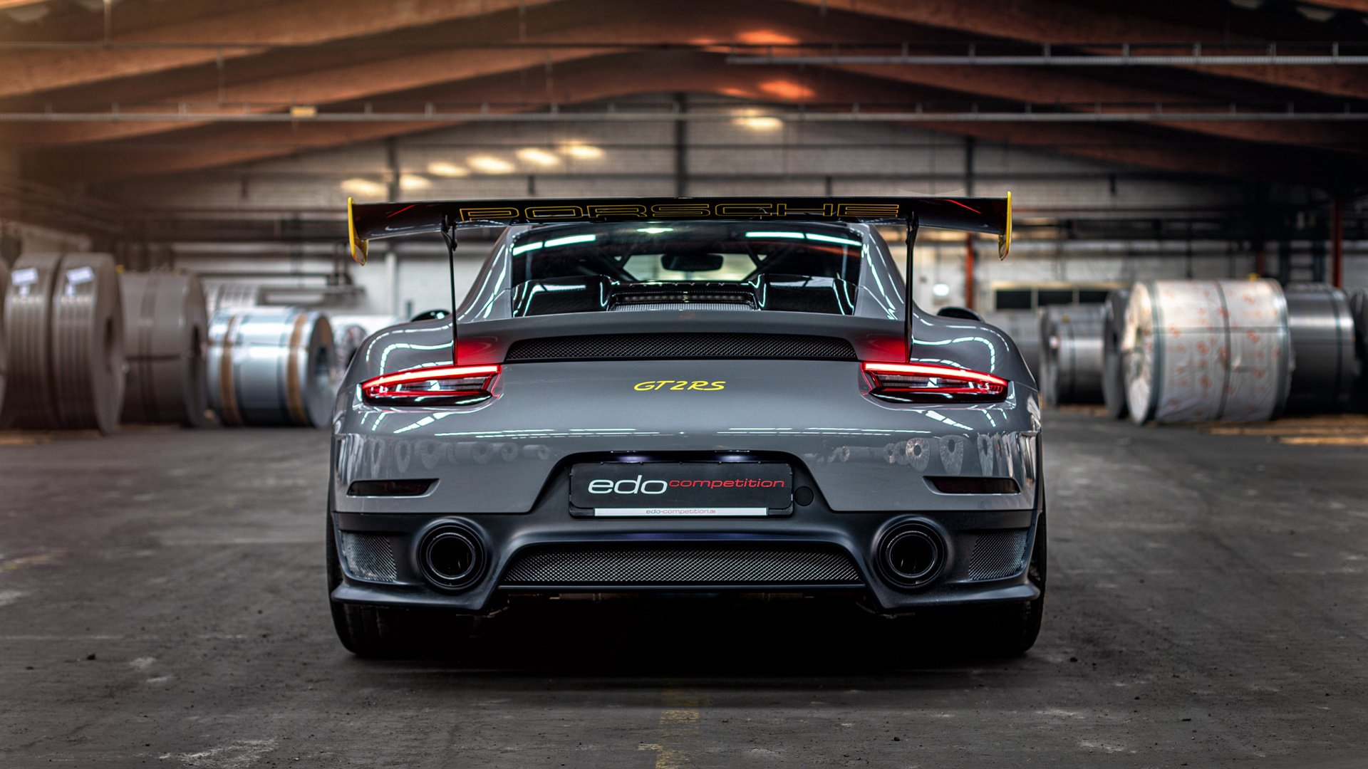 若日尼奥点射定乾坤,加纳爆冷擒苏格兰背后的战术博弈