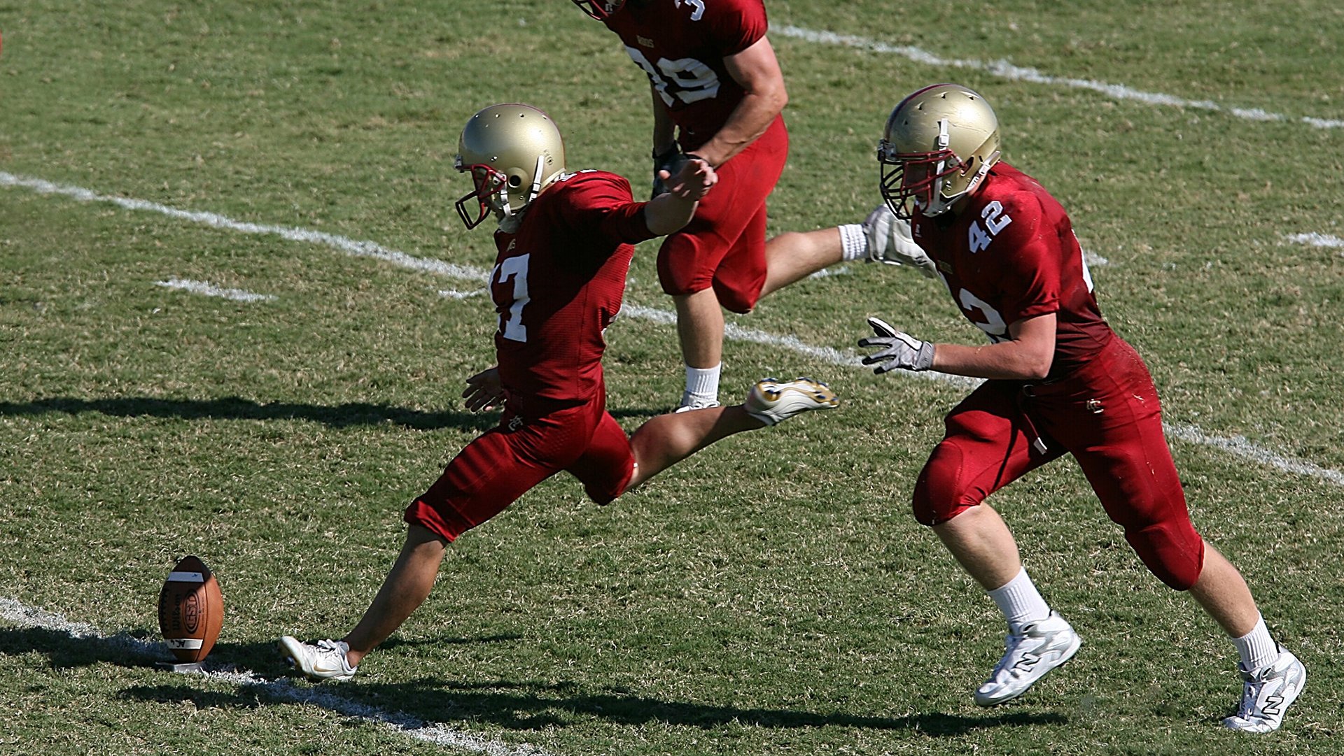 哈利伯顿彻底打爆防线,开拓者踏平雄鹿