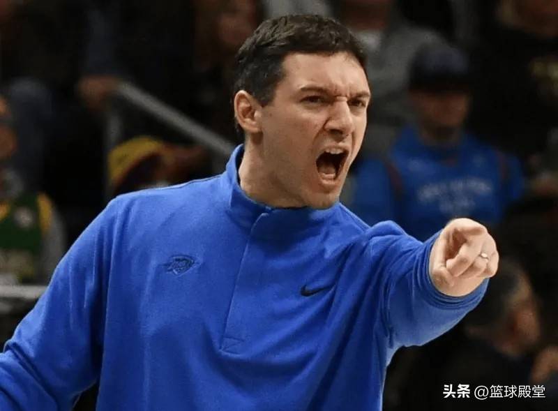 关于森林狼客场惨败，球队整体准备不足消化失利的信息