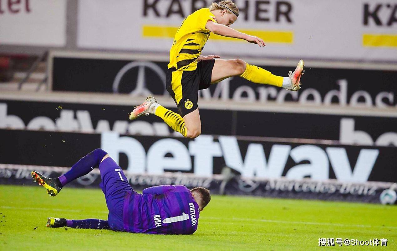 斯帕尔主场击败对手，全取三分