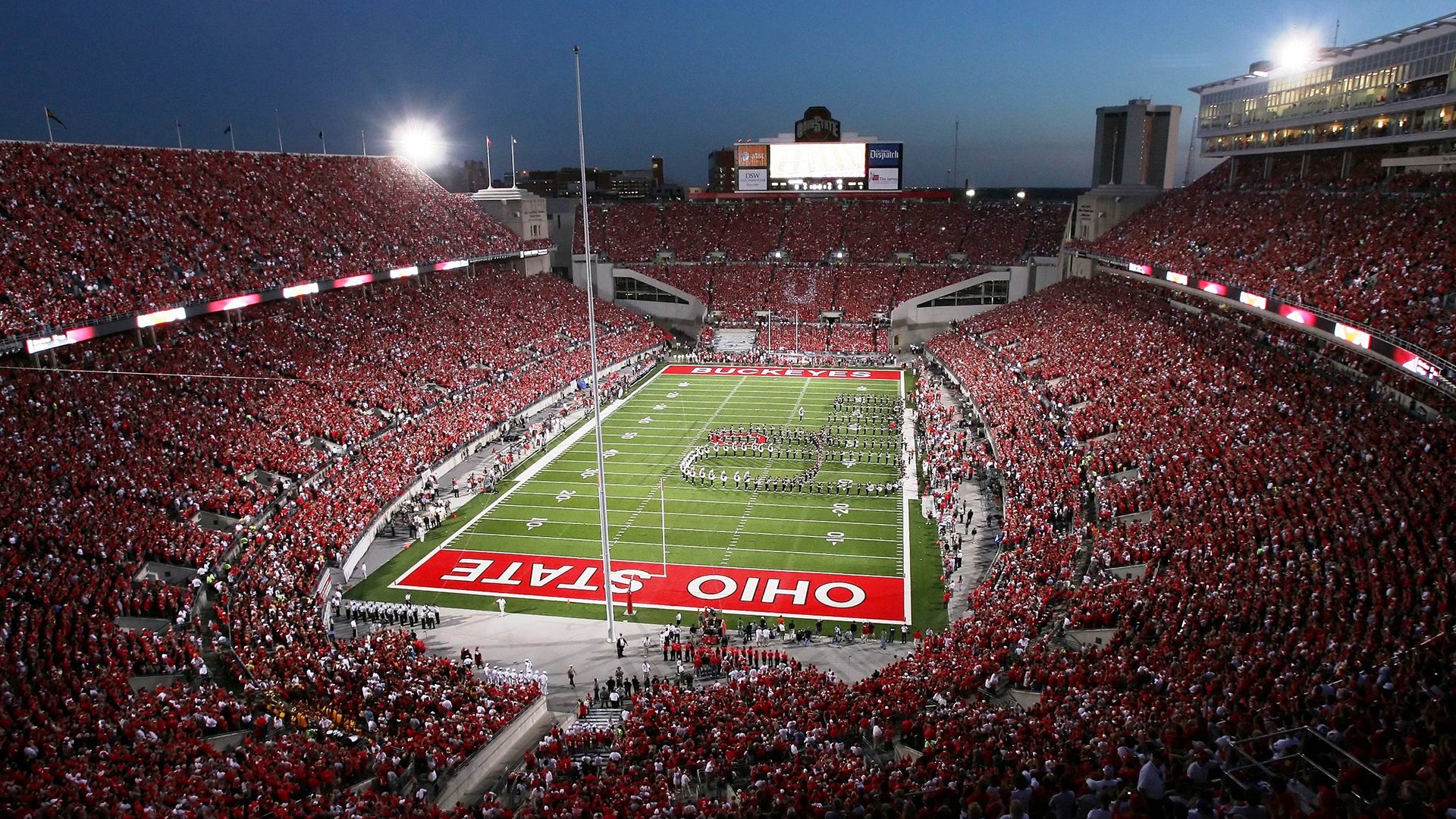 独舞芝加哥,克莱式个人英雄主义如何撕裂费城防线