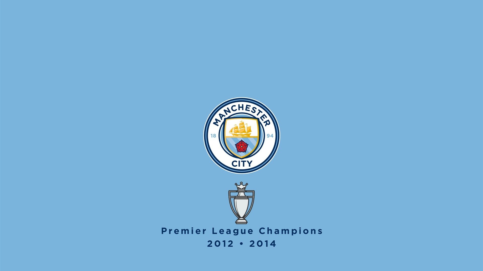 硬仗取胜雷恩，克瓦拉茨赫利亚一锤定音，美国足球新篇章的关键先生