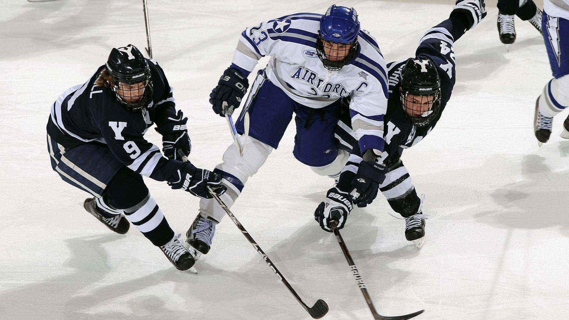 布伦森独舞孟菲斯，无可争议的全场最佳，爵士奏响胜利终章