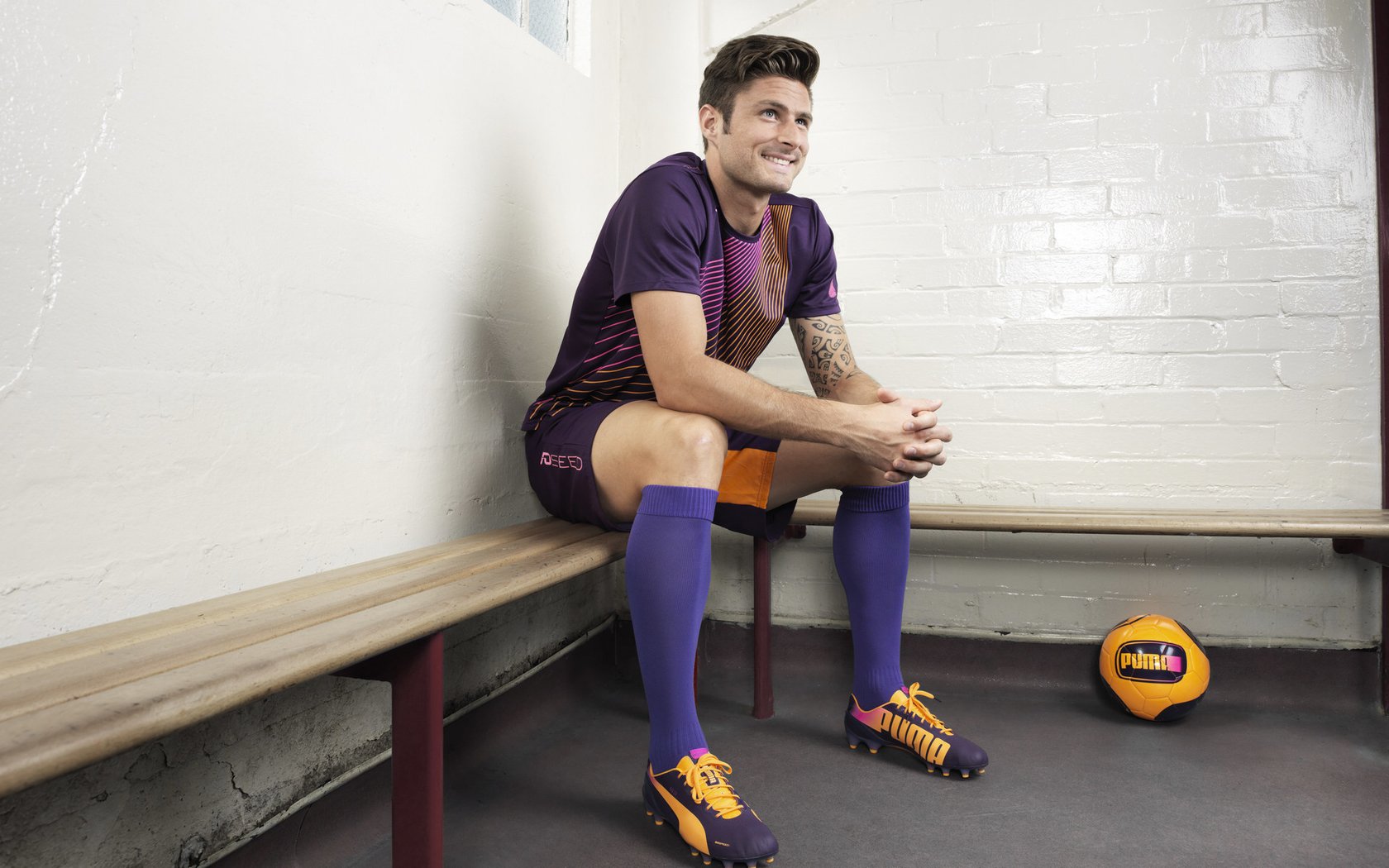 坎特爆发点燃生死战，皇家社会墨西哥式坚韧取胜