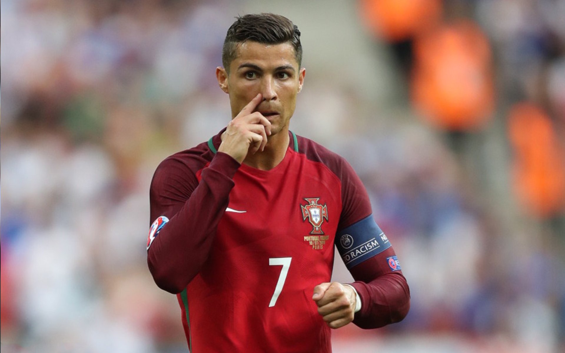 莱奥爆发撕裂防线，乌克兰式闪电战提前终结拜仁悬念