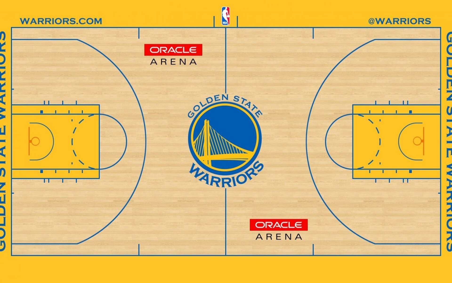 F1新赛季揭幕战之夜，蒂亚戈如何彻底打爆防线，开启赛车新纪元
