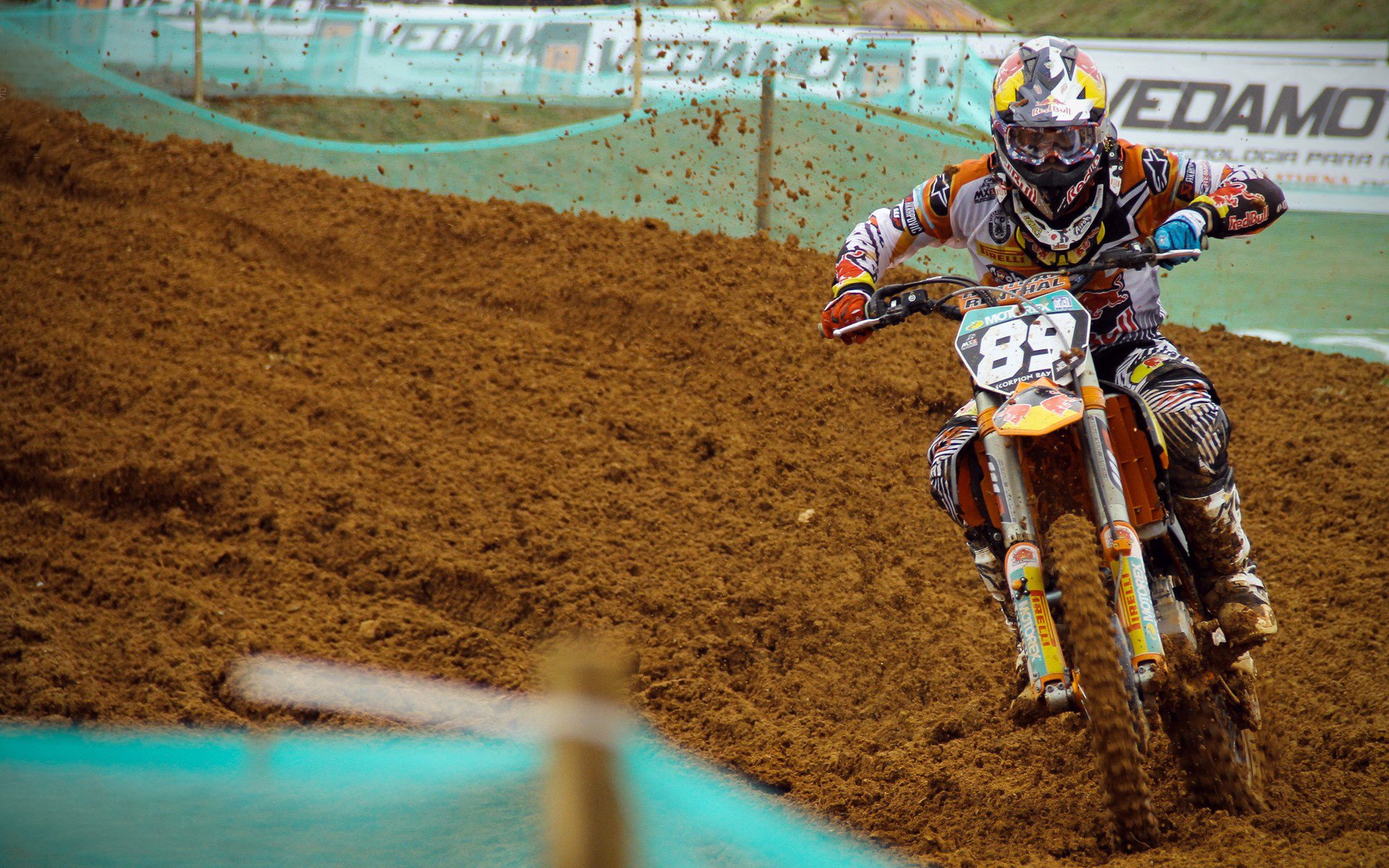 跨界速写,快船轻取浙江队,杰伦·格林在F1街道赛接管比赛