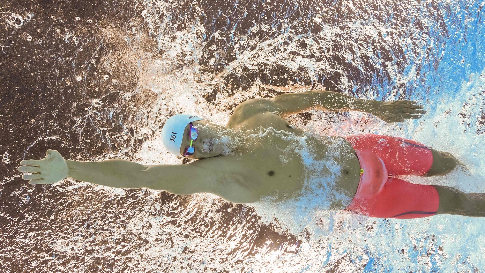 季后赛抢七之夜，布雷默扛起全队