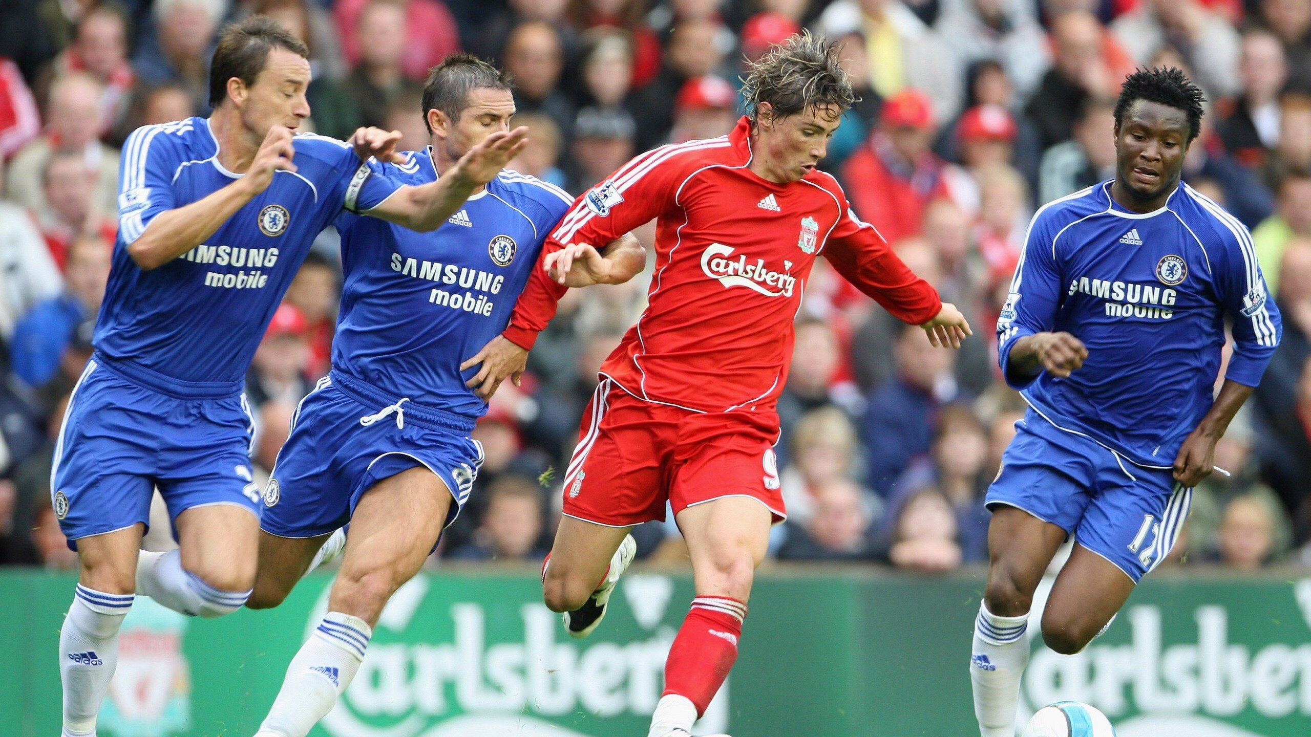 街道狂飙与命运突围，F1焦点战与韩国安哥拉淘汰赛的双重奏