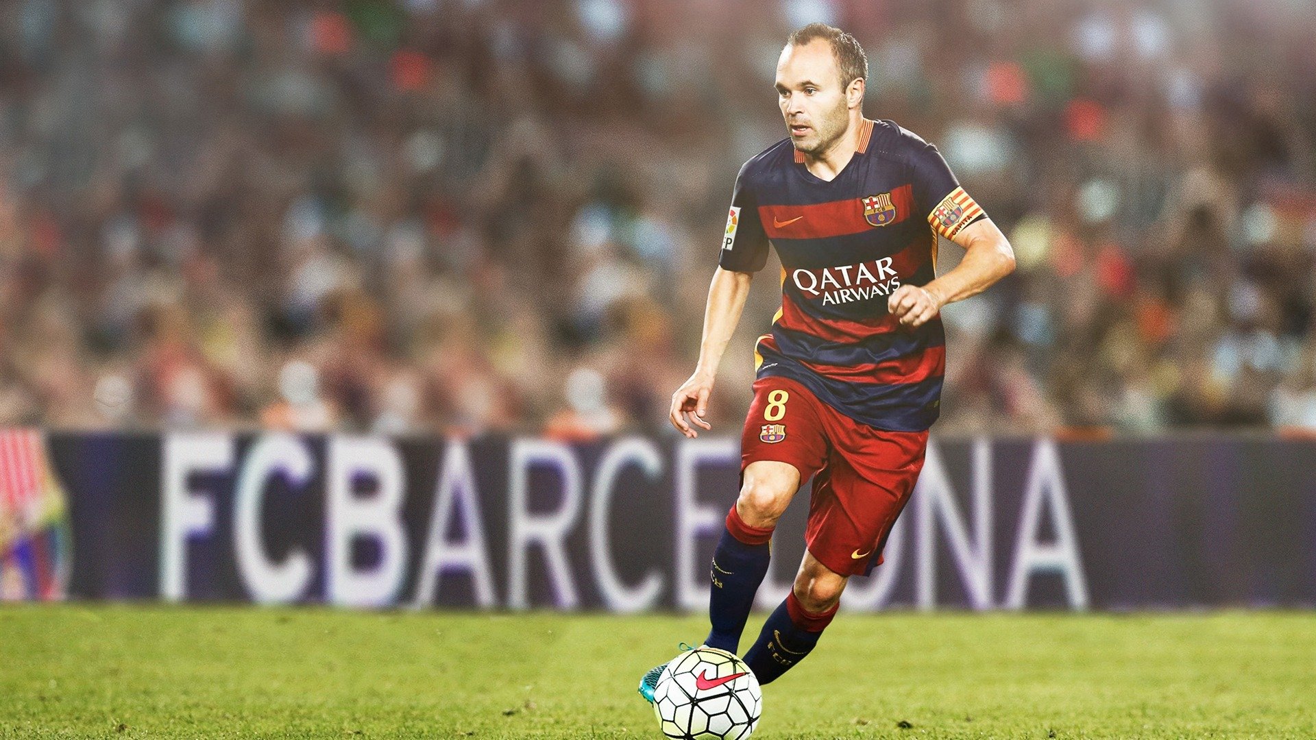 世界排名争夺战之夜，杜兰特舞台越大越强