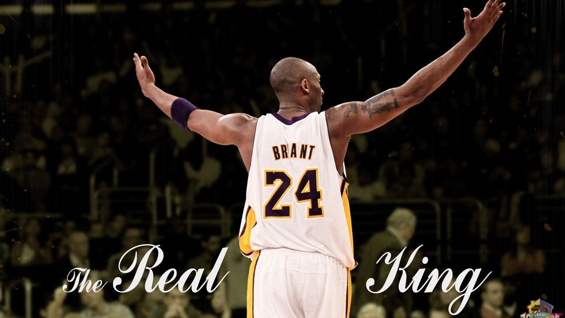 森林狼险胜山西队，班凯罗在德甲争冠战接管比赛，跨越大陆的篮球交响