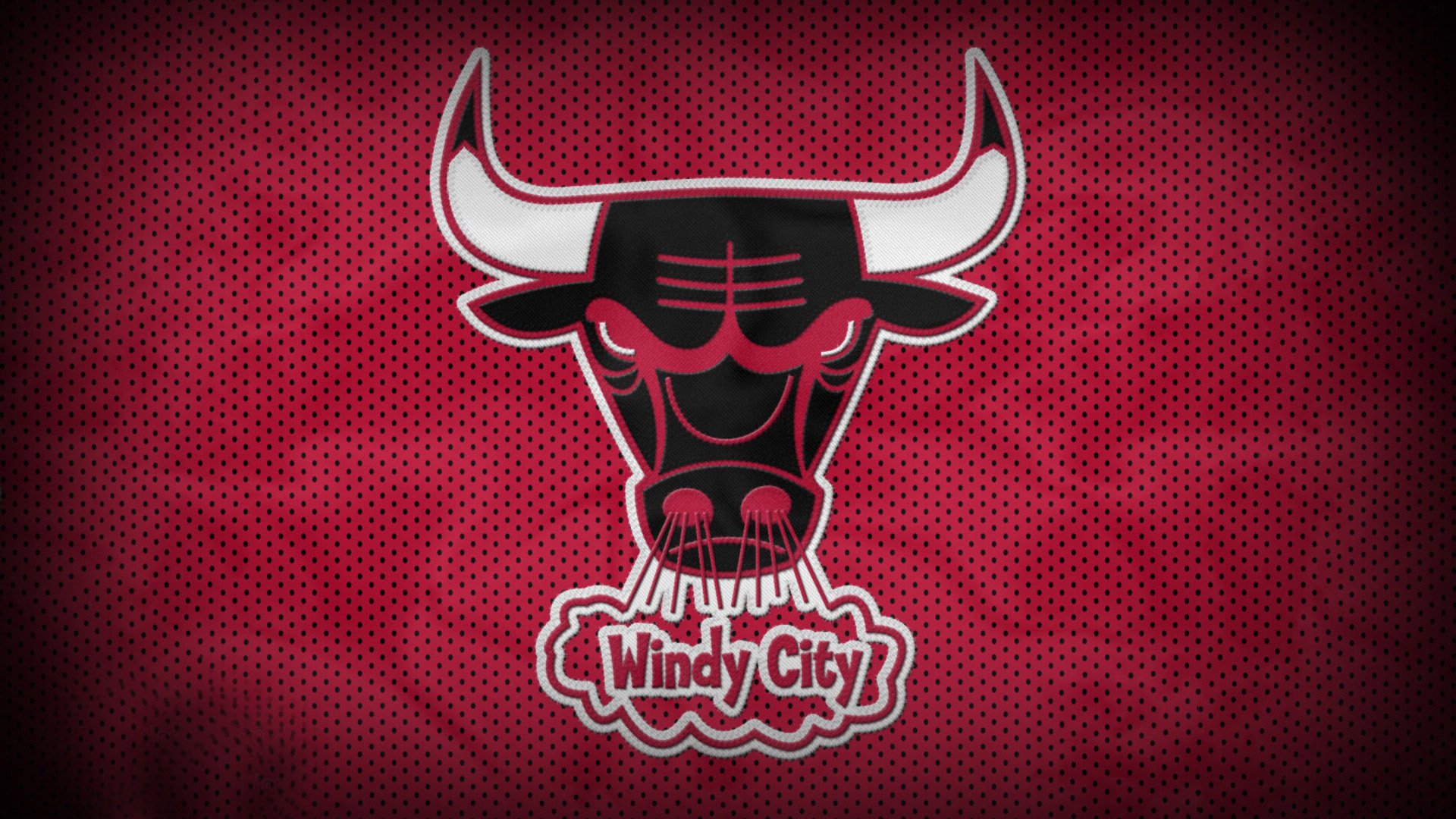 争冠之夜，门神觉醒，奥纳纳一夫当关改写英超剧本