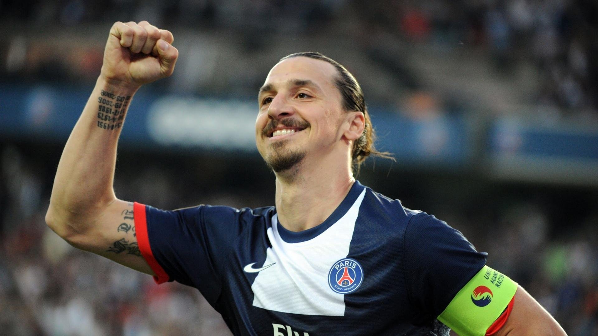 鹈鹕全面压制湖人，范弗利特末节爆发成关键先生