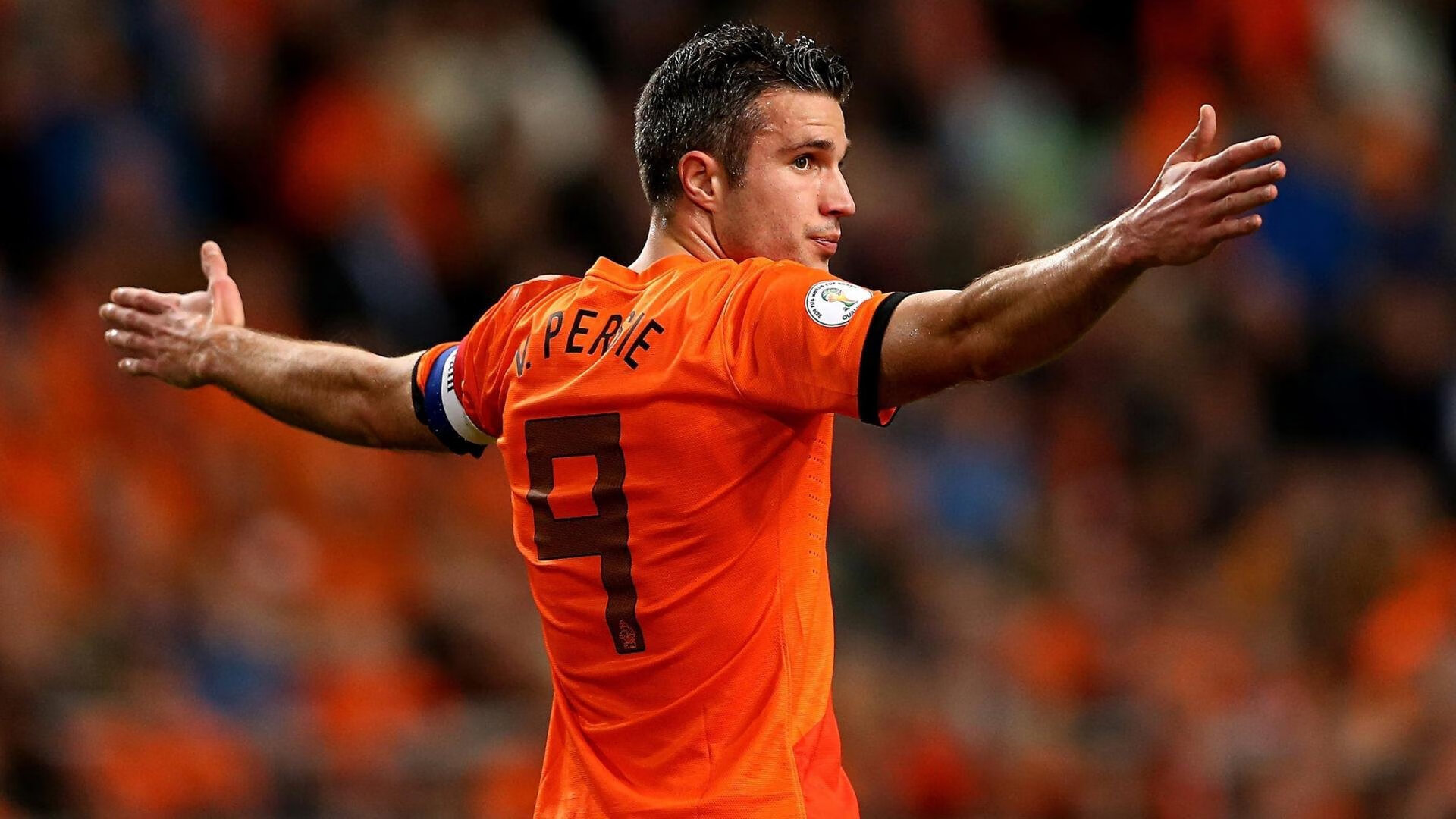 跨界统治力，从NBA魔术轻取老鹰，到西甲戈贝尔德比接管的启示