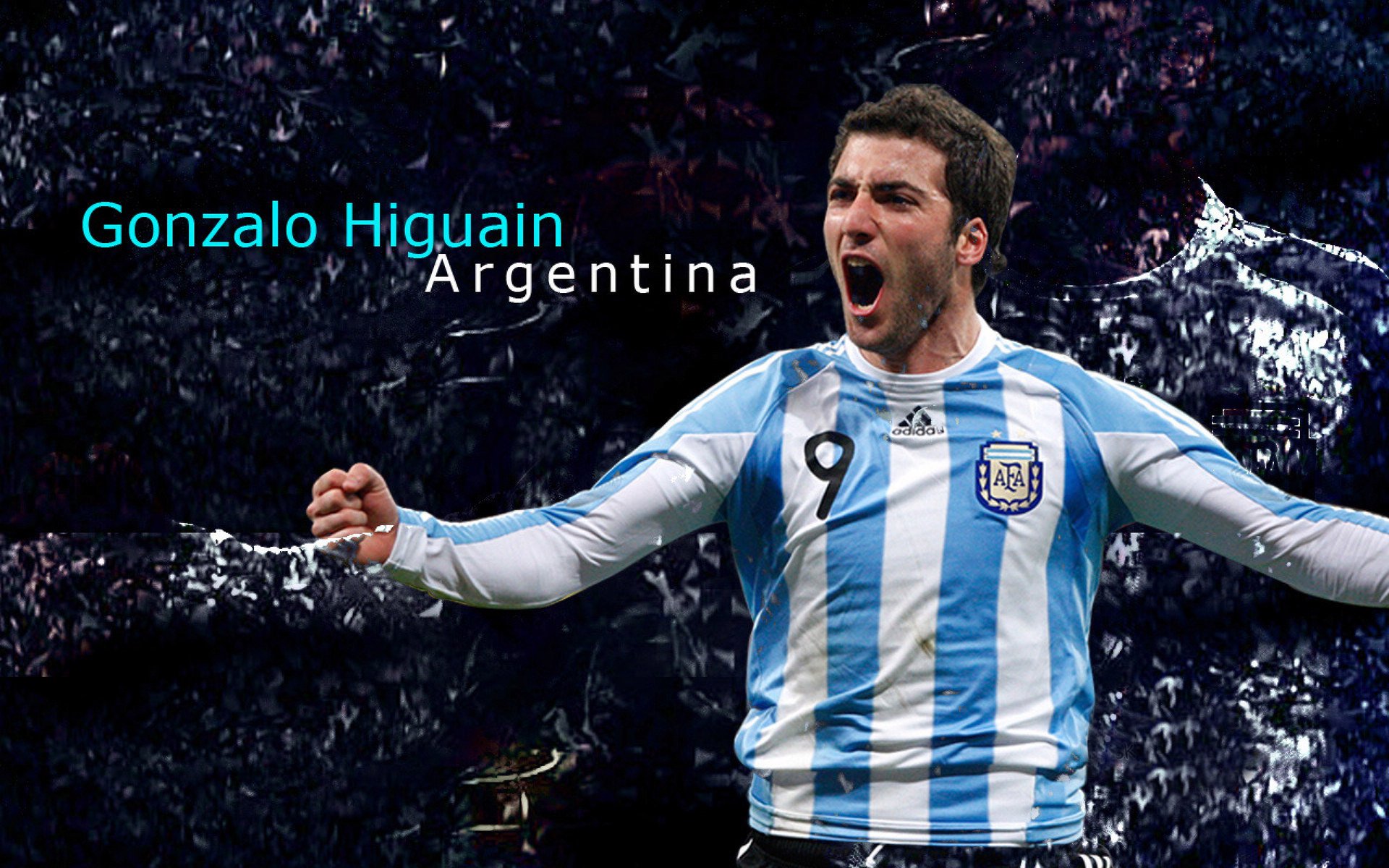 奇迹之夜，阿什拉夫一锤定音，希腊打穿乌拉圭铁壁