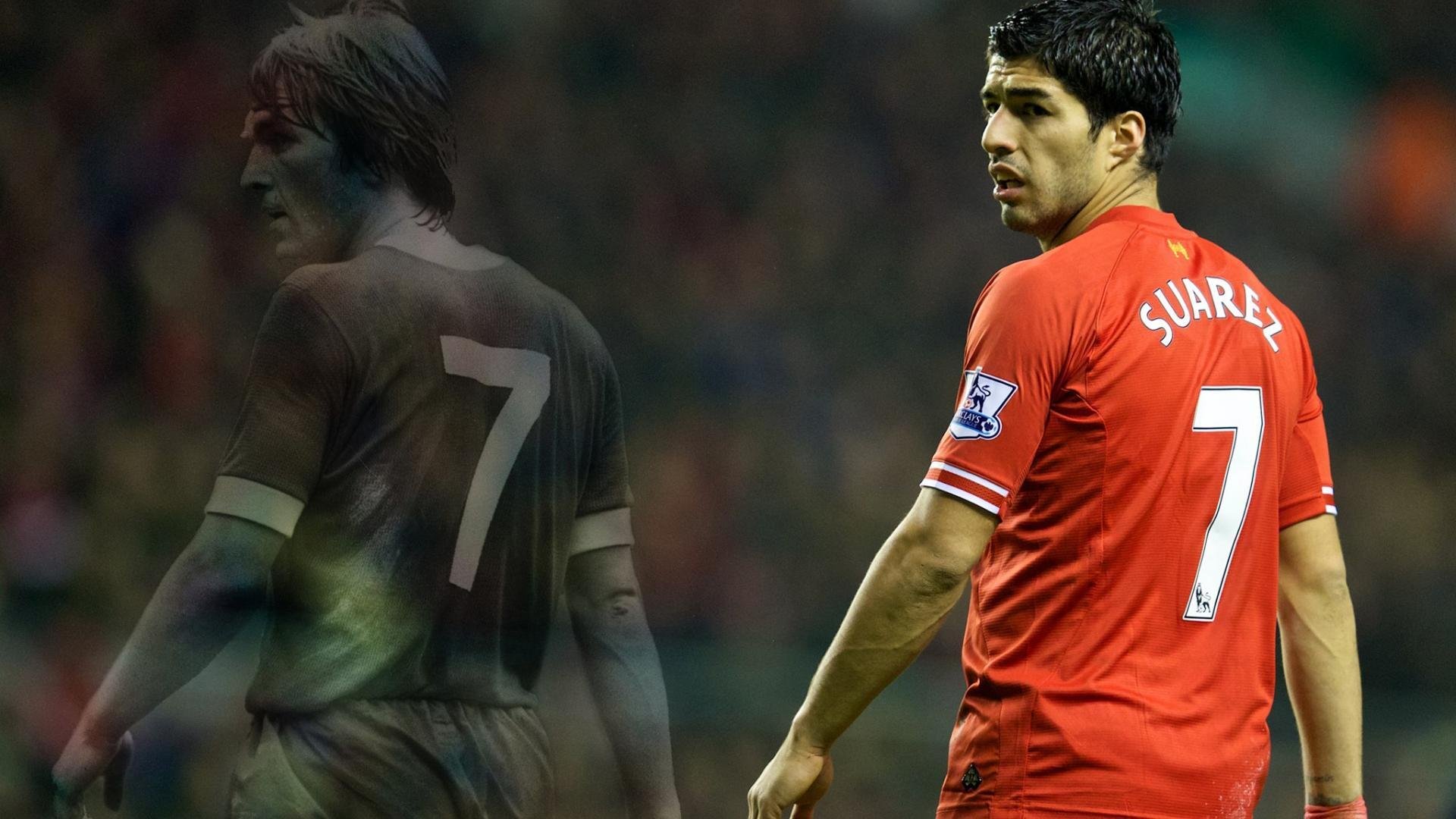 当丹佛高原遇上伊比利亚风暴，约基奇跨越时空的统治力展览