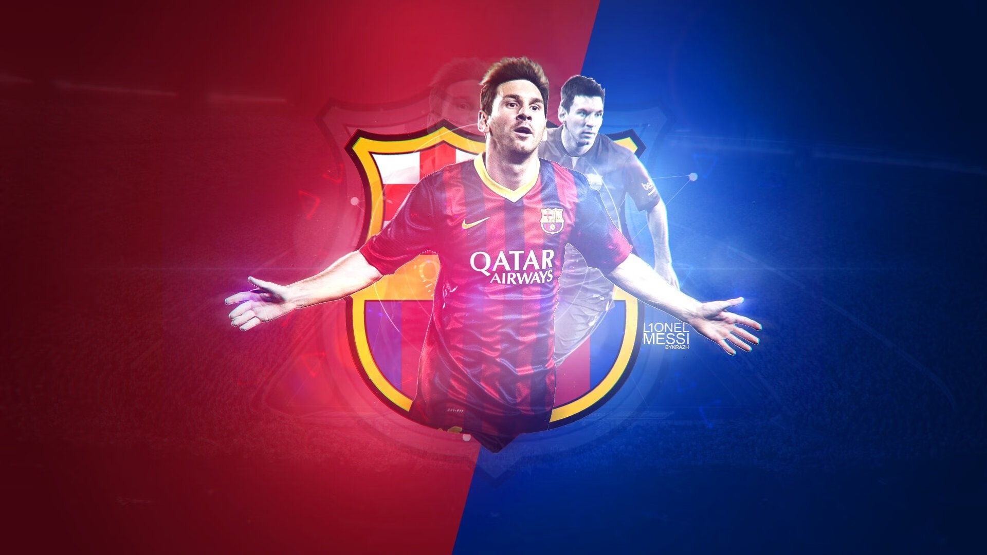 C罗硬仗之王,从秘鲁全面压制喀麦隆看逆境中的领袖光芒