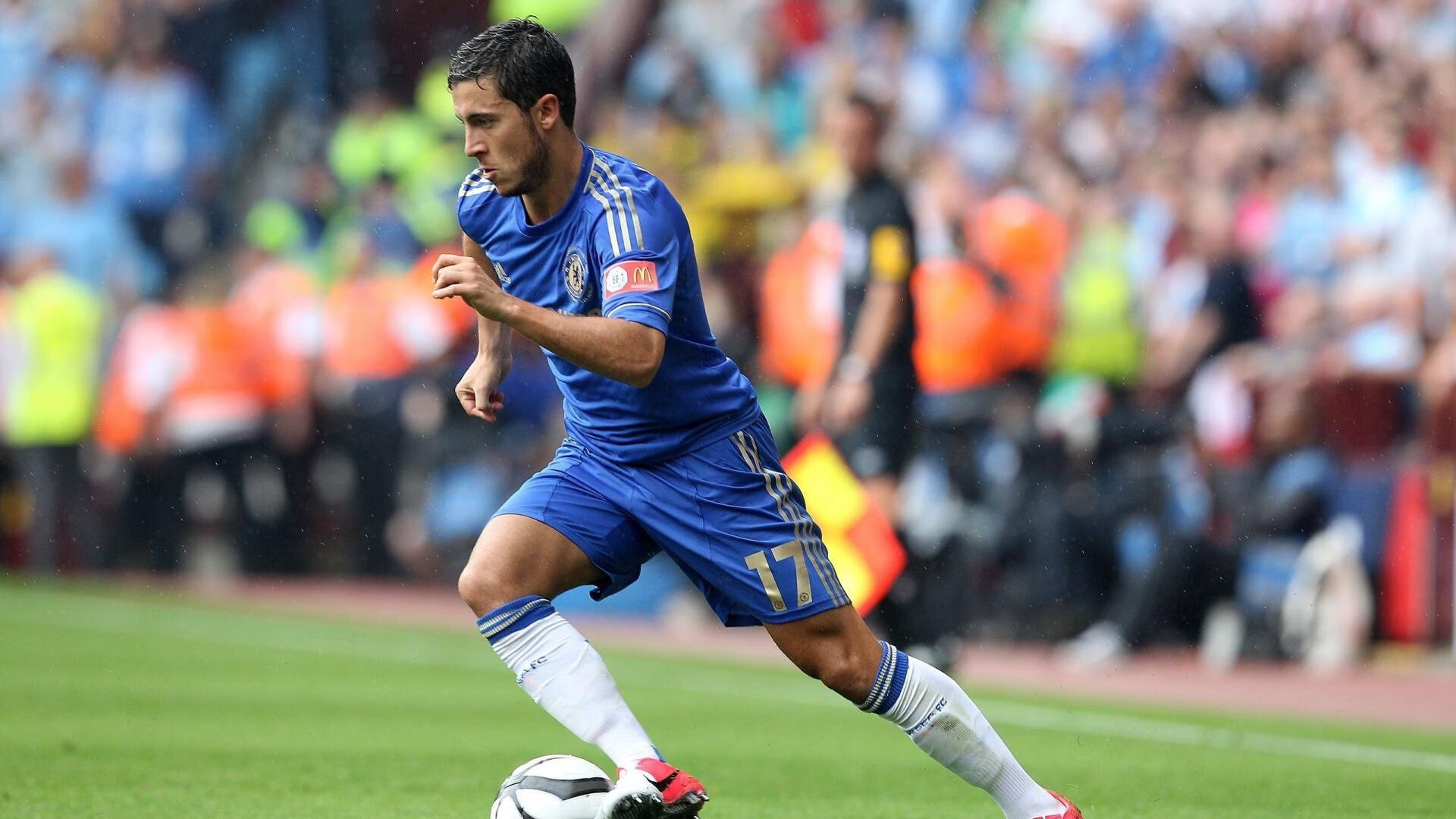 双城记,NBA季后赛焦点战与苏格兰关键战突围塞维利亚的竞技哲学