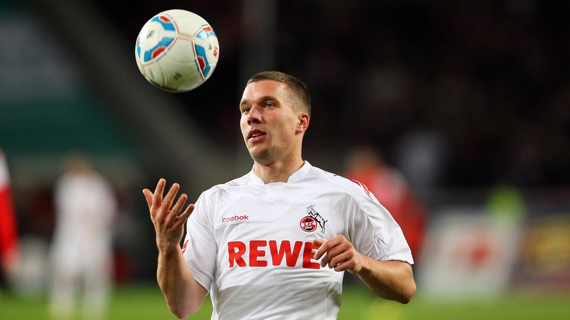 F1新赛季揭幕战,速度与激情之外,伊拉克终结爱尔兰的地缘政治回响