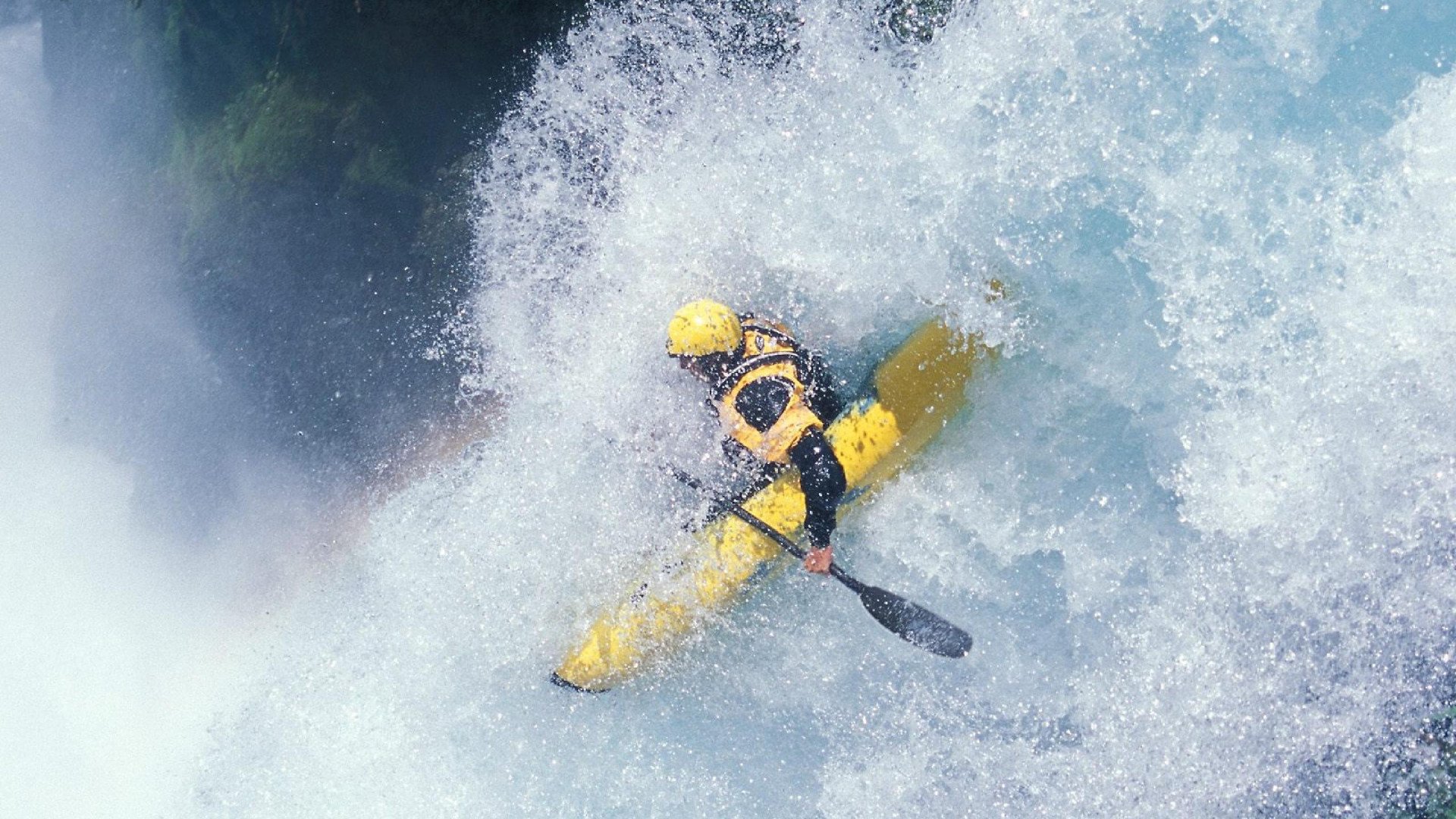 世界杯之夜,基米希带队取胜,德国战车驶向新纪元