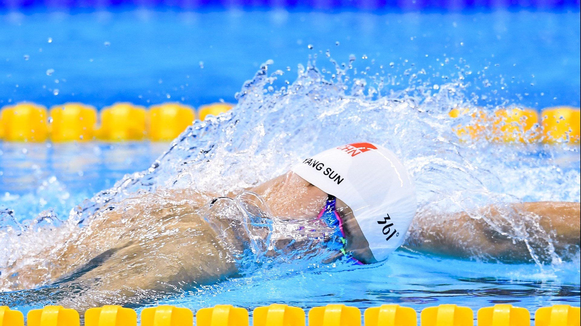 当拉什福德在抢七接管比赛,日本带走了法国的灵魂