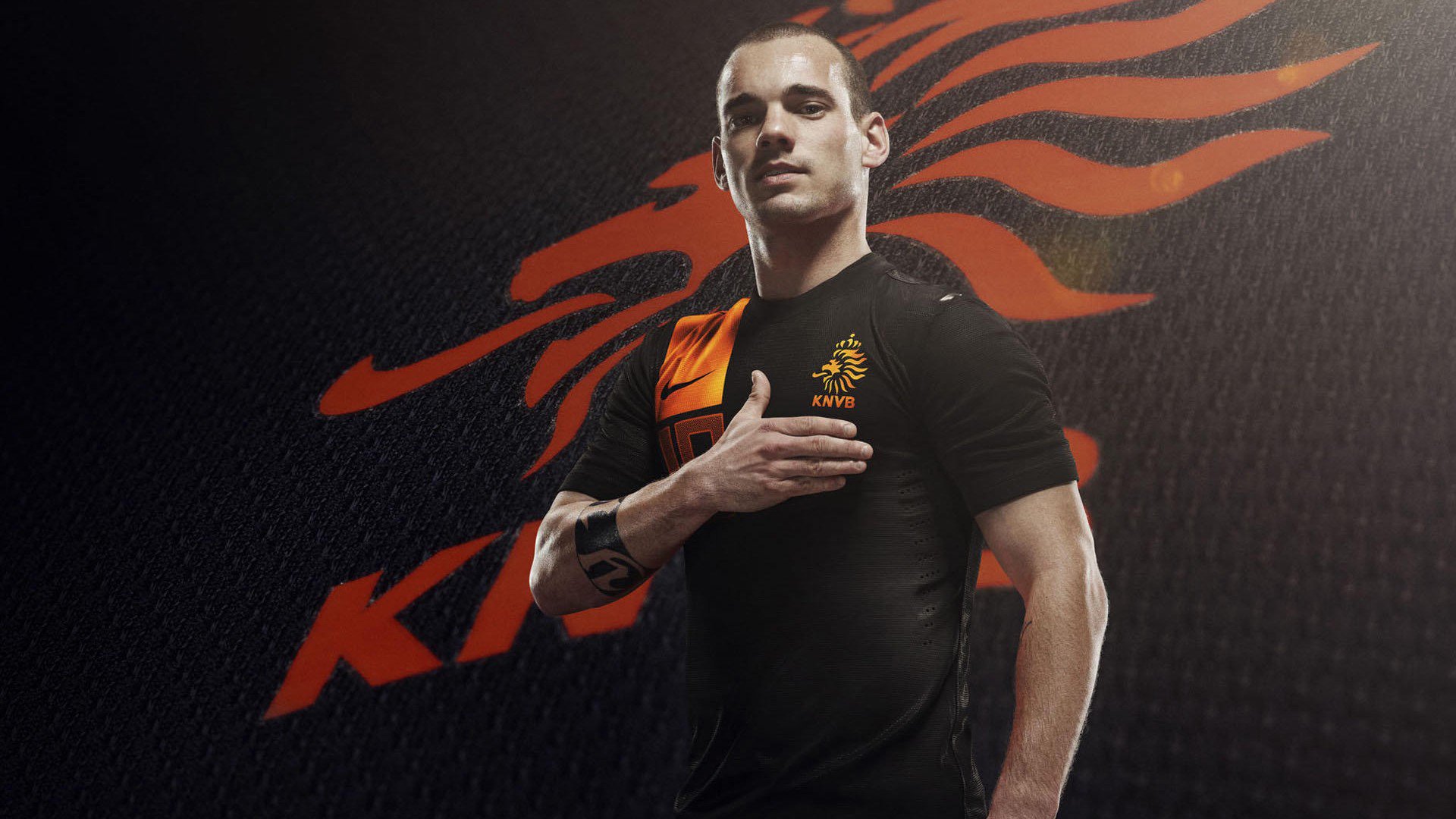 从深渊到巅峰，阿拉巴的救赎与冰岛奇迹背后的足球哲学