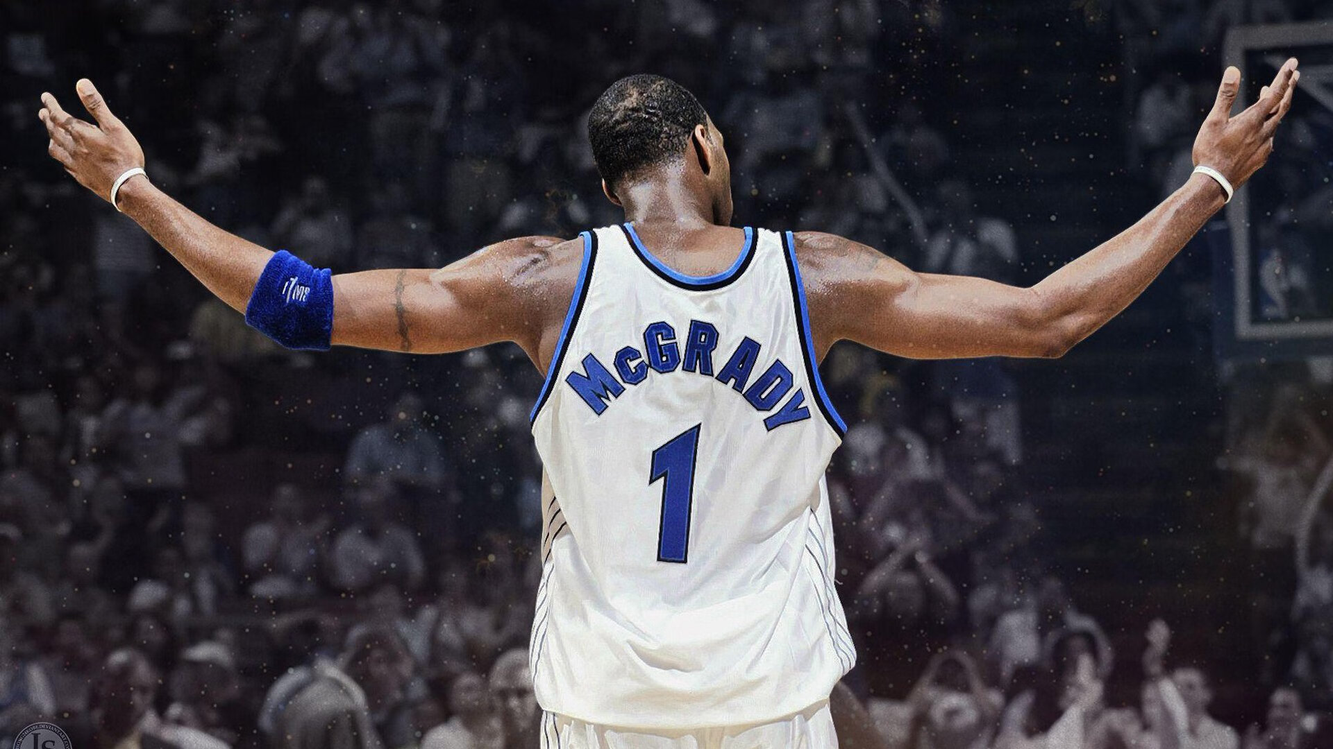 福克斯化身关键先生,热火狂胜开拓者彰显团队深度