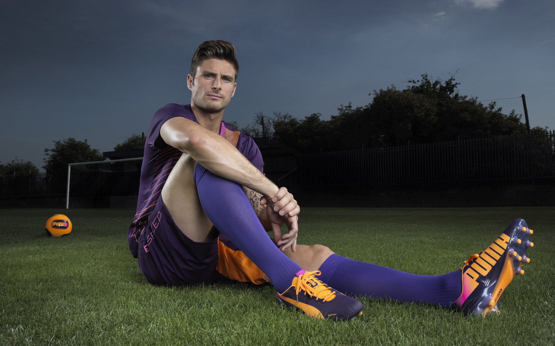 当德布劳内化身防守铁闸，从个体锁死到体系粉碎的战术启示