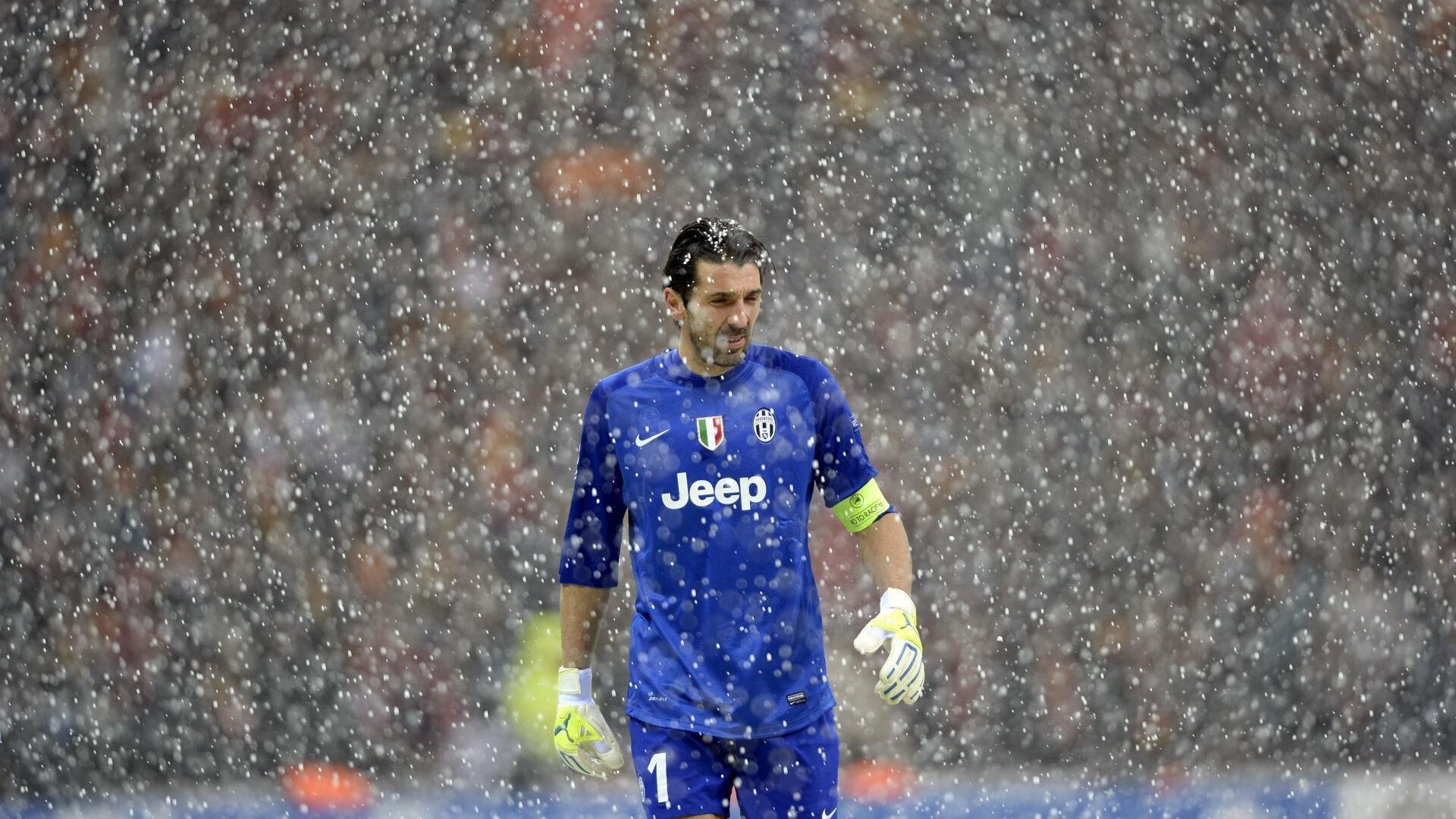 贝恩在焦点战证明自己，黄蜂横扫爵士