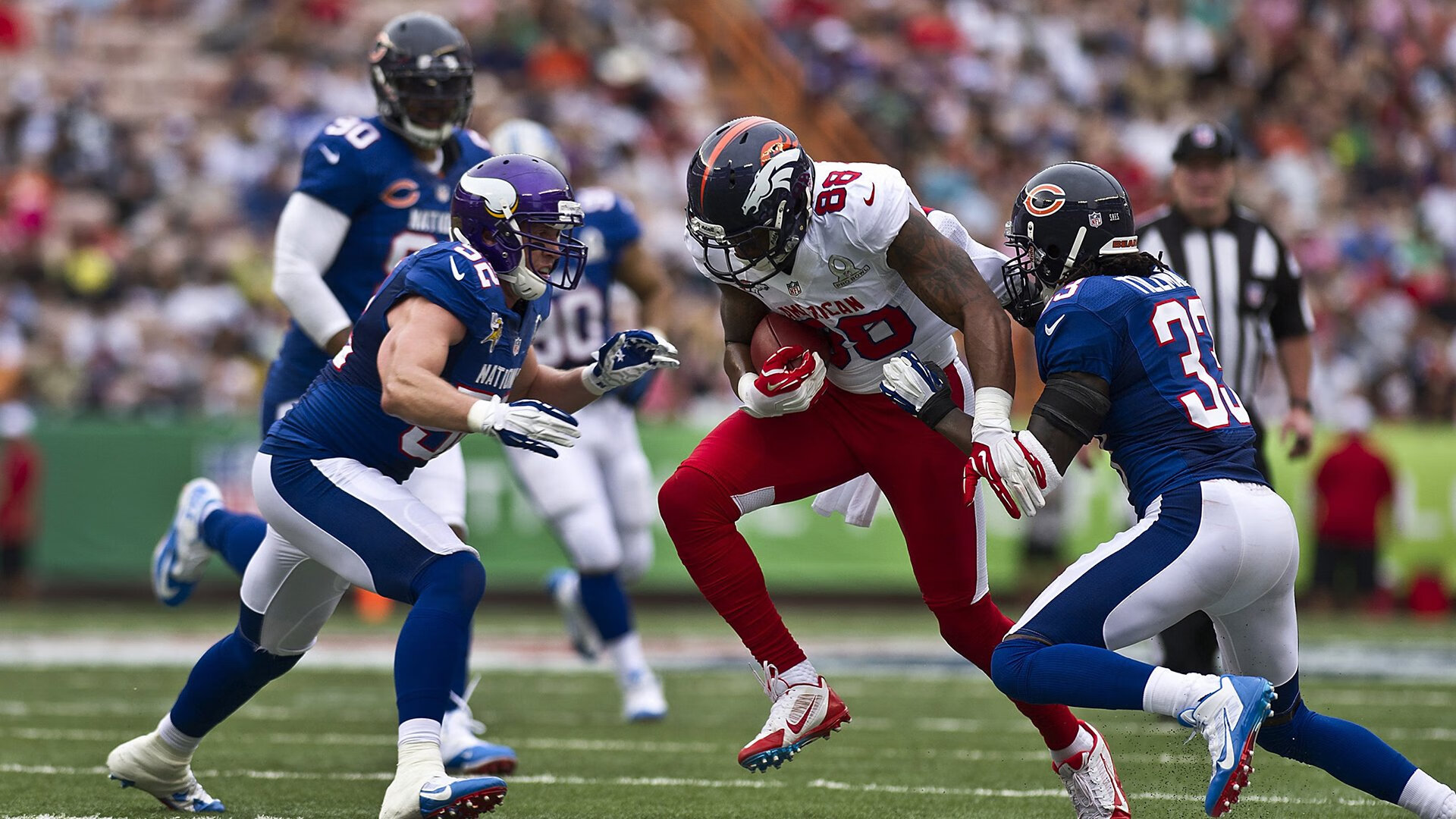 从日本收割勒沃库森到楚阿梅尼关键回合不手软,现代足球的战术博弈与心理决胜