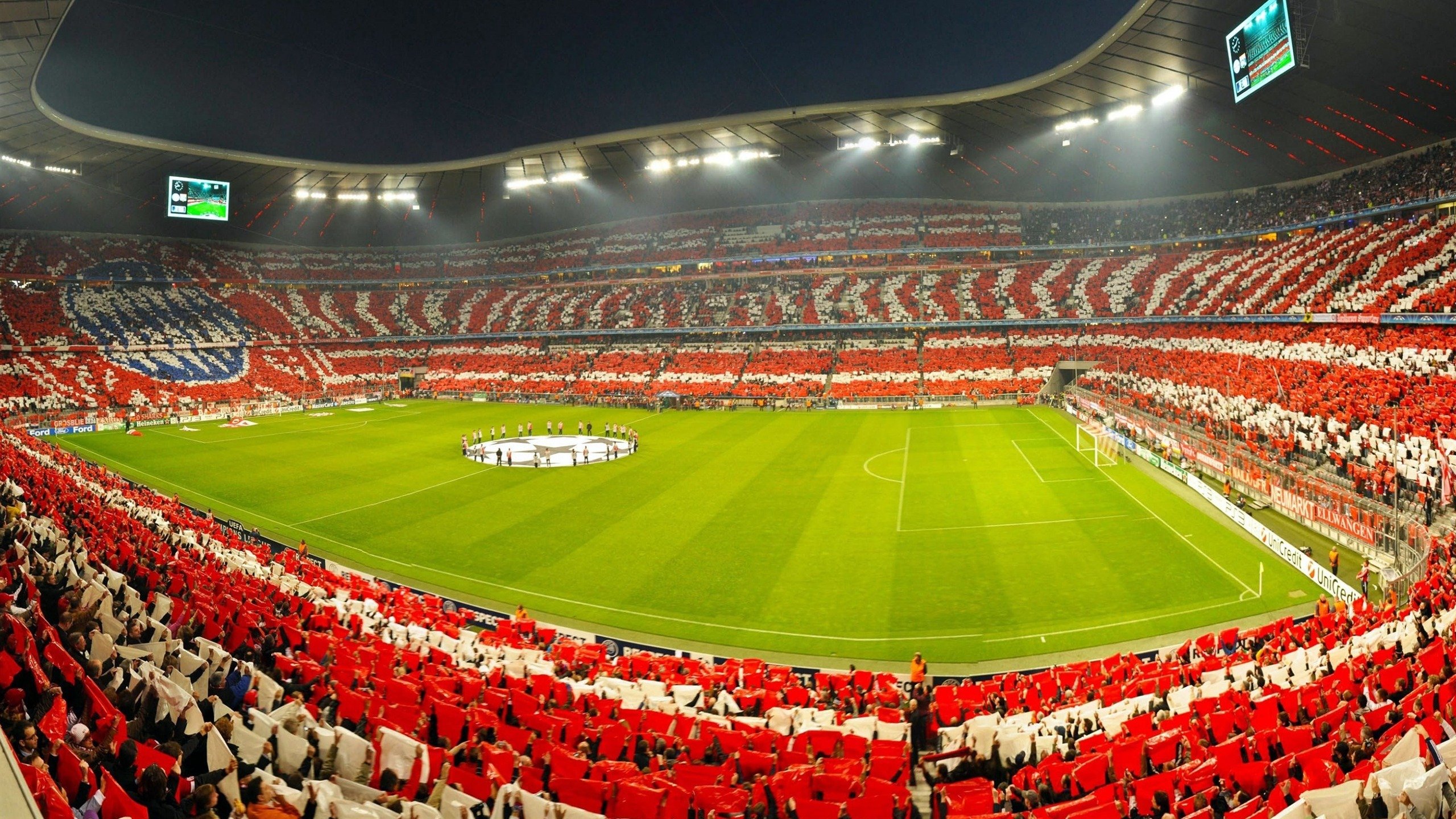 克瓦拉茨赫利亚末节接管比赛，摩洛哥收割英格兰，足球世界的多元叙事