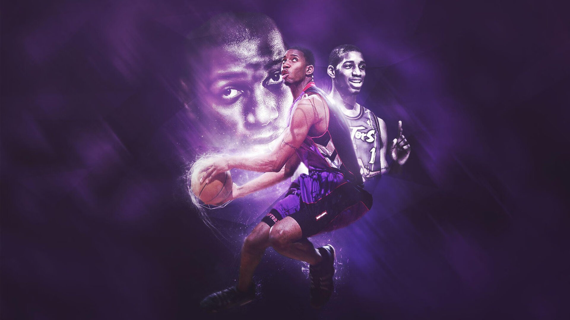 绝境中的龙吟，马龙高光时刻映照韩国队翻盘背后的竞技启示