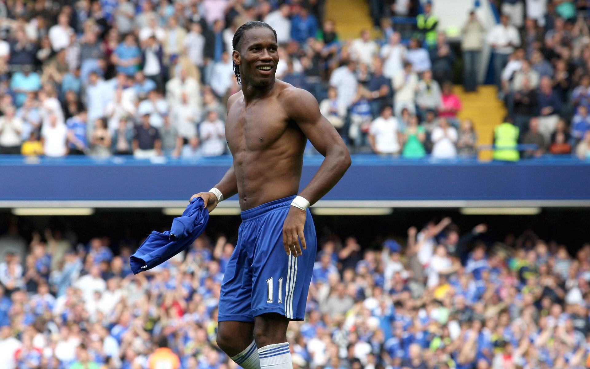 丹麦队完胜马来西亚队，李梓嘉刷新纪录，北欧风暴席卷亚洲羽坛