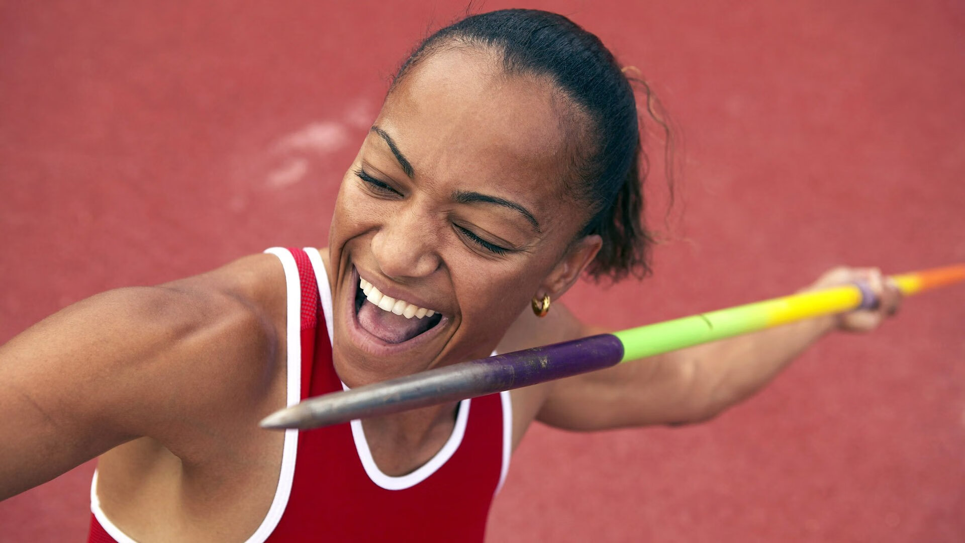 跨越时空的竞技之火,葡萄牙鏖战瑞典,张本智和点燃赛场