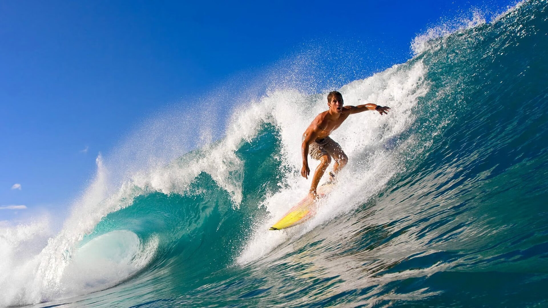 马琳破纪录之夜，德国队鏖战印尼队，见证羽坛新传奇