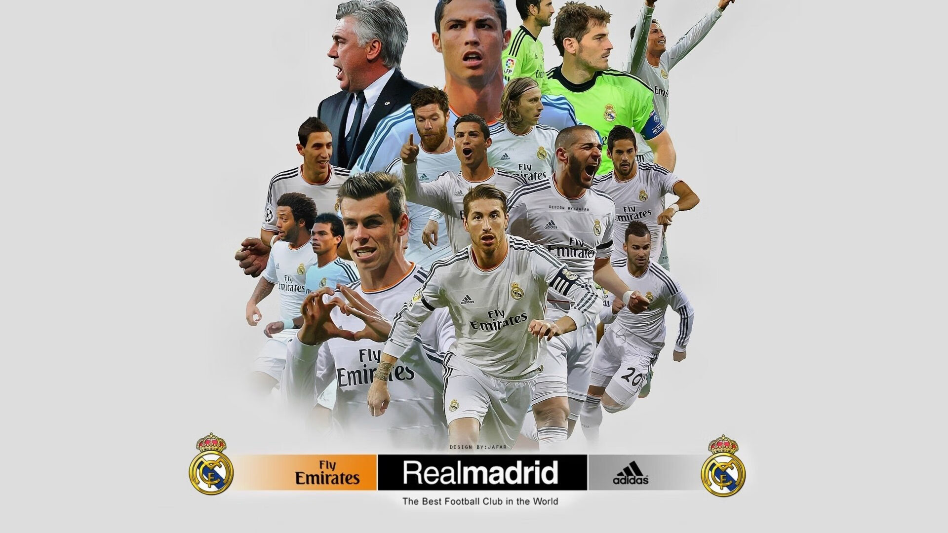 篮网绝杀骑士，布克统治全场，一场定义赛季的胜利