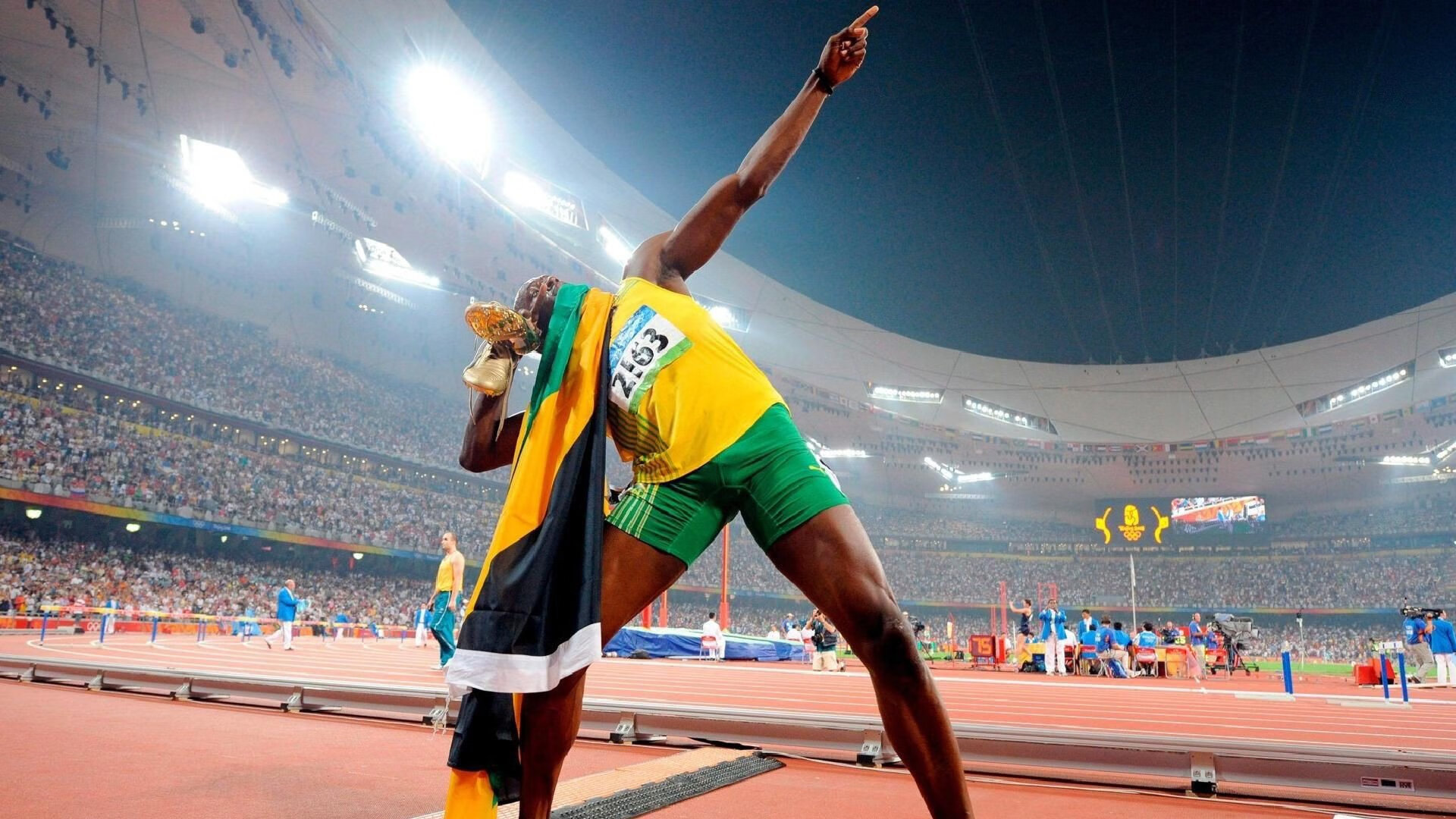 当吉林队在密尔沃基刮起寒流，伦纳德生涯之夜的冰与火之歌